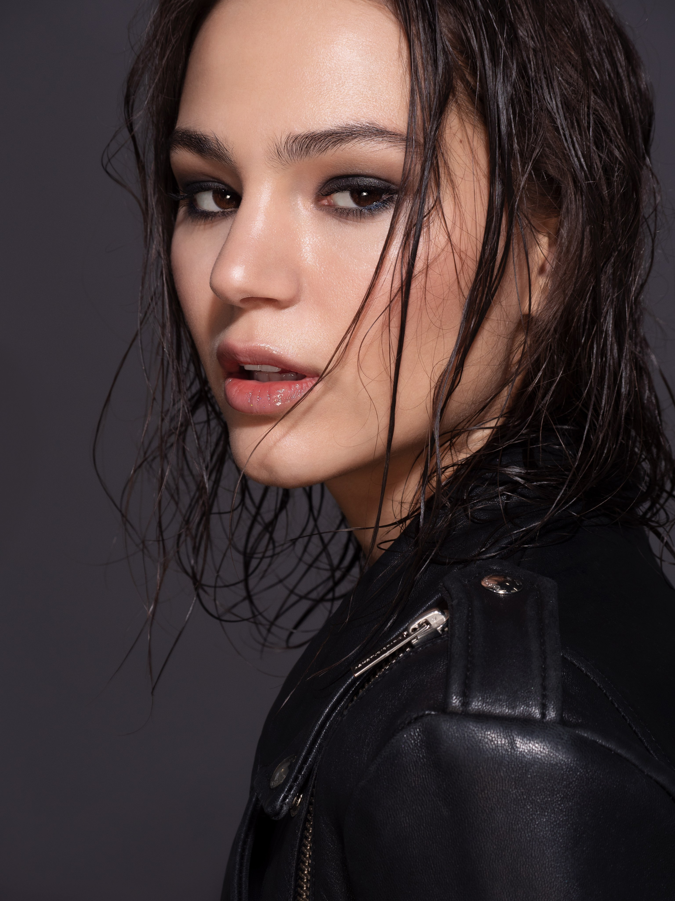 Retouch. Portrait photographer Natalia Isavtseva Los Angeles LA