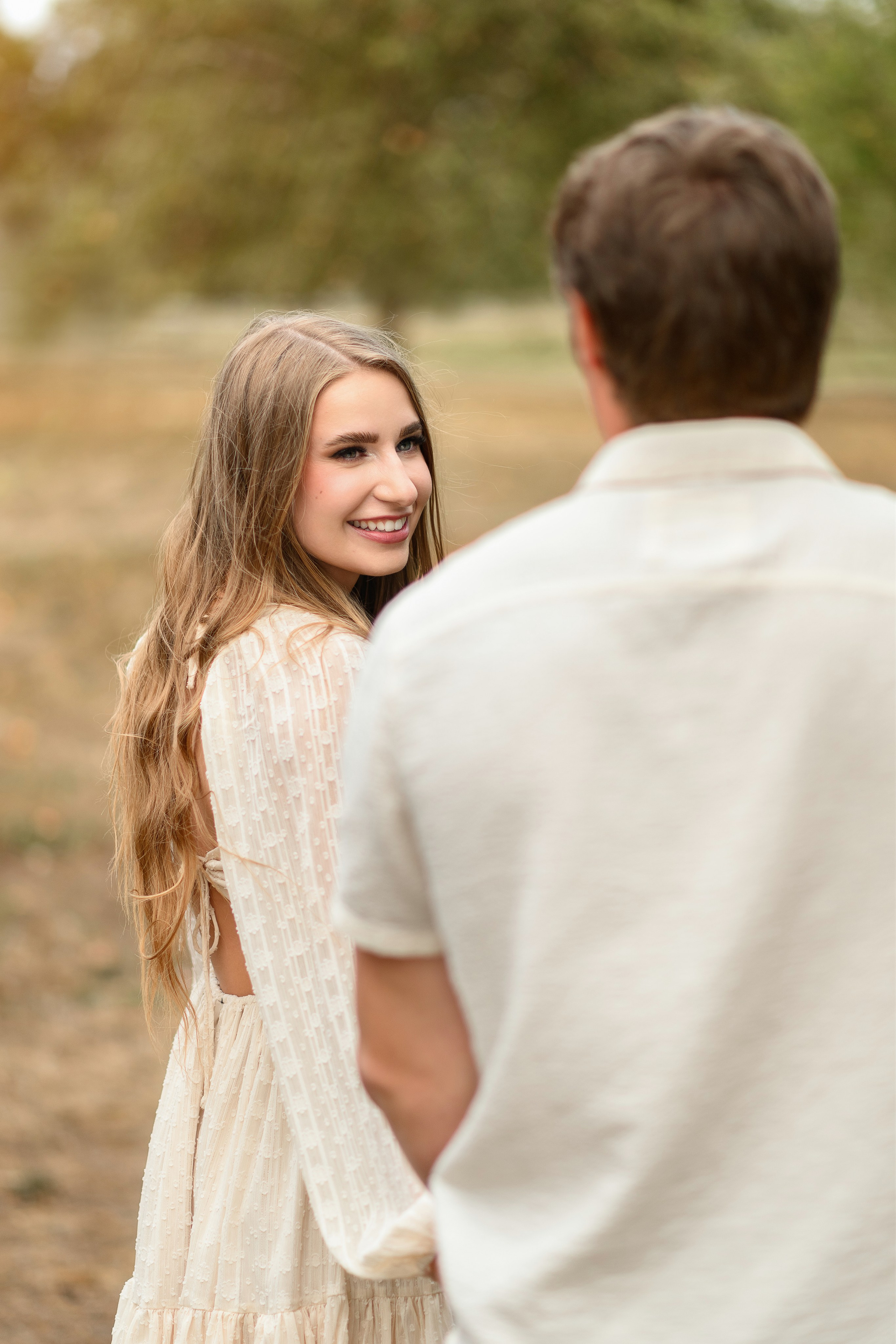 Romantic Couple Session Portland OR | Love Story. Alena Tau | Wedding & Family Photographer Vancouver WA and Portland OR