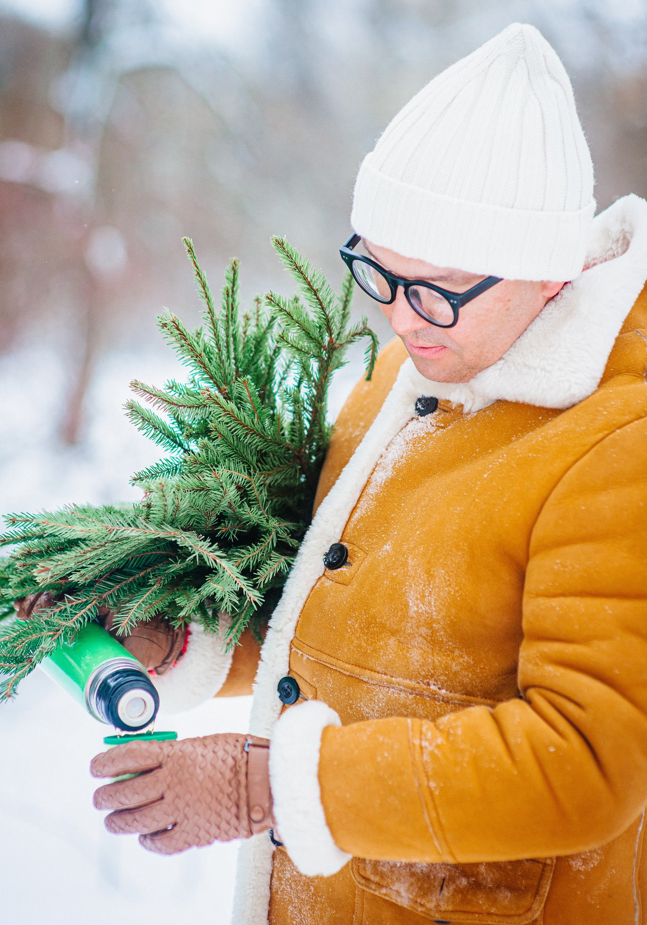Denis&Lena. Fotógrafo de família e crianças