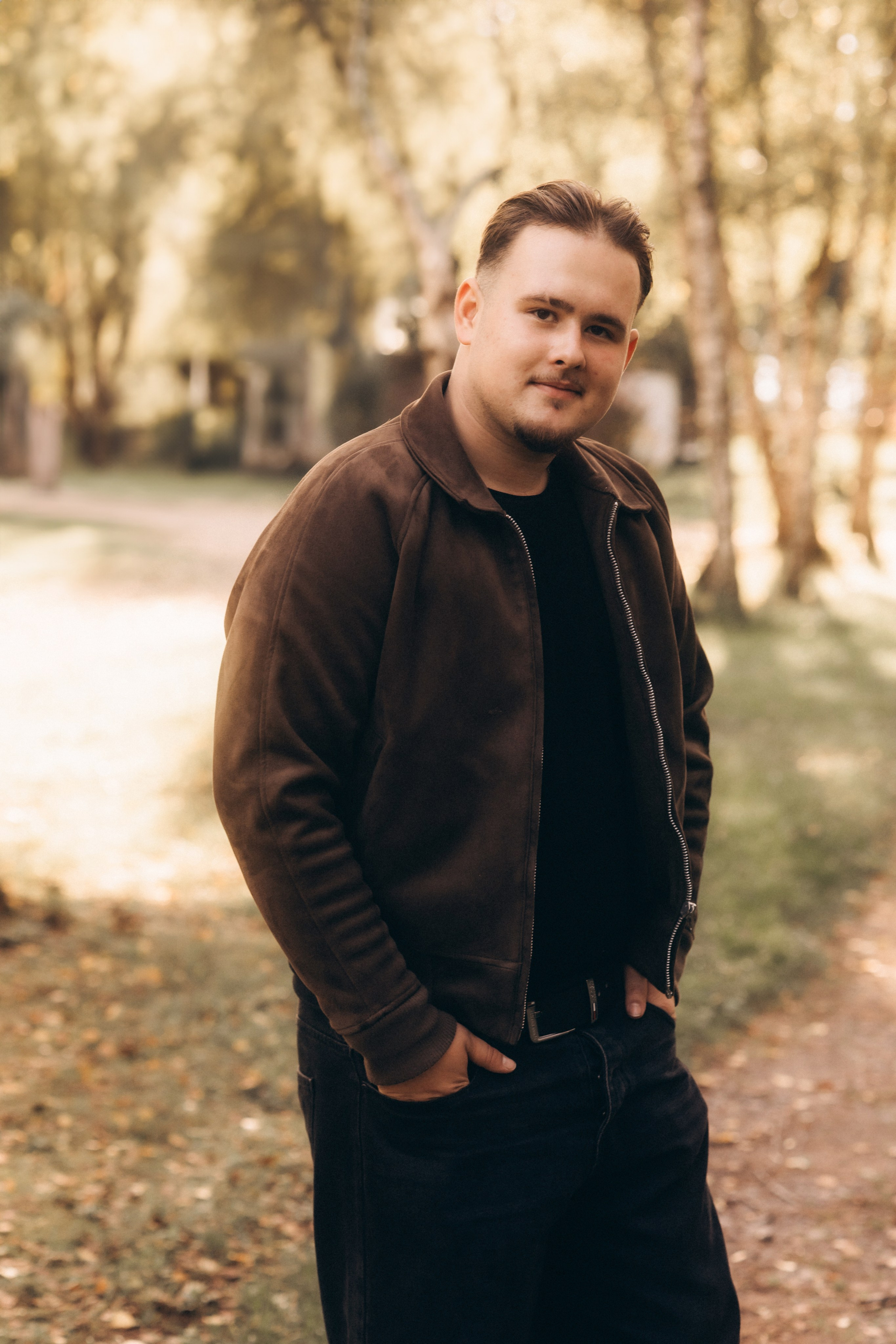 Timeless Style. Julia Sööt Fotografie