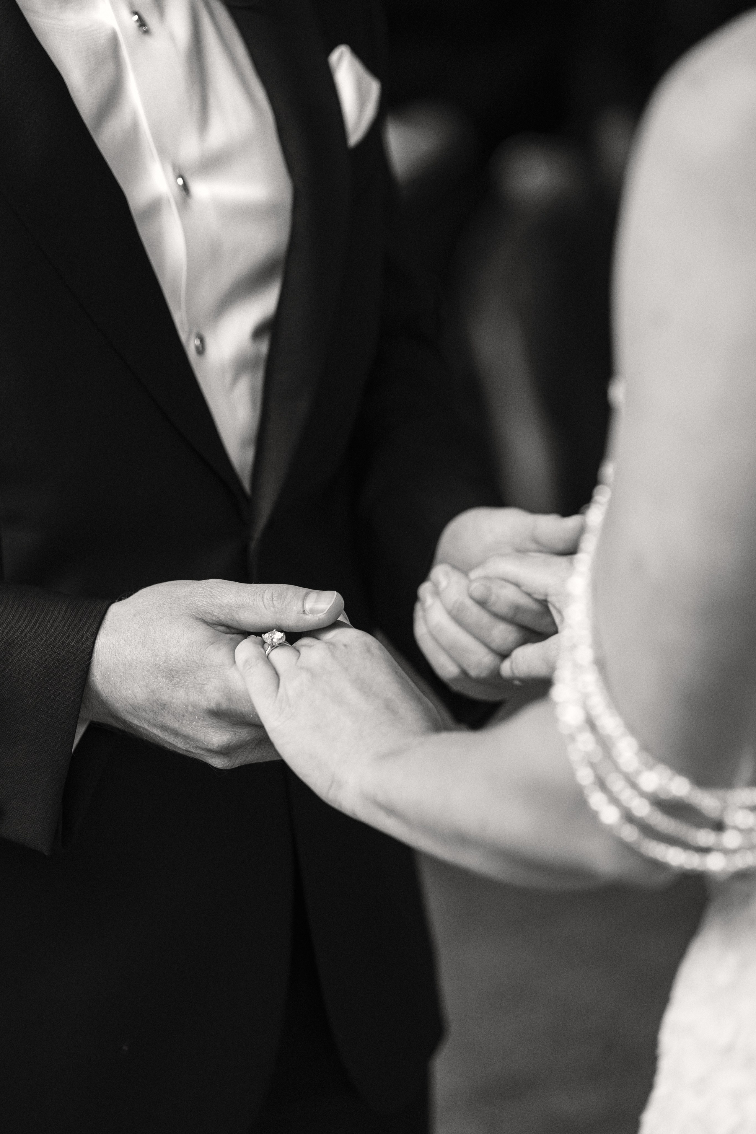A+K Wedding at Ethereal Gardens, Escondido, California. Wedding Photography & Videography Team in California, Los Angeles, San Francisco, San Diego and Travel