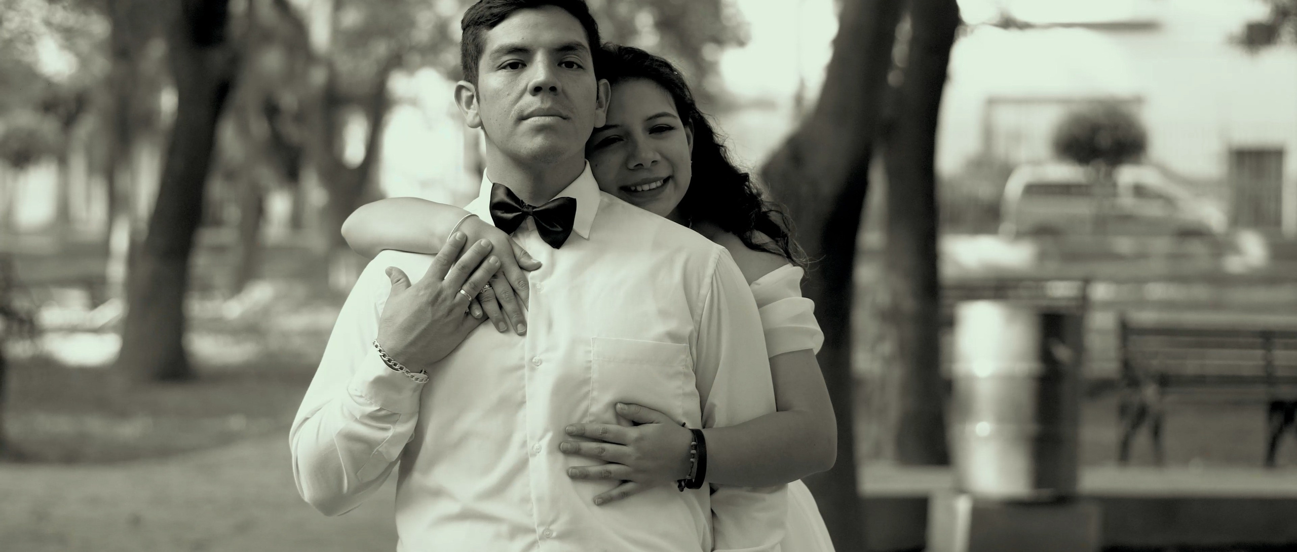 Video de Bodas. Studio KVTA | Fotografía y Video de Bodas en Arequipa