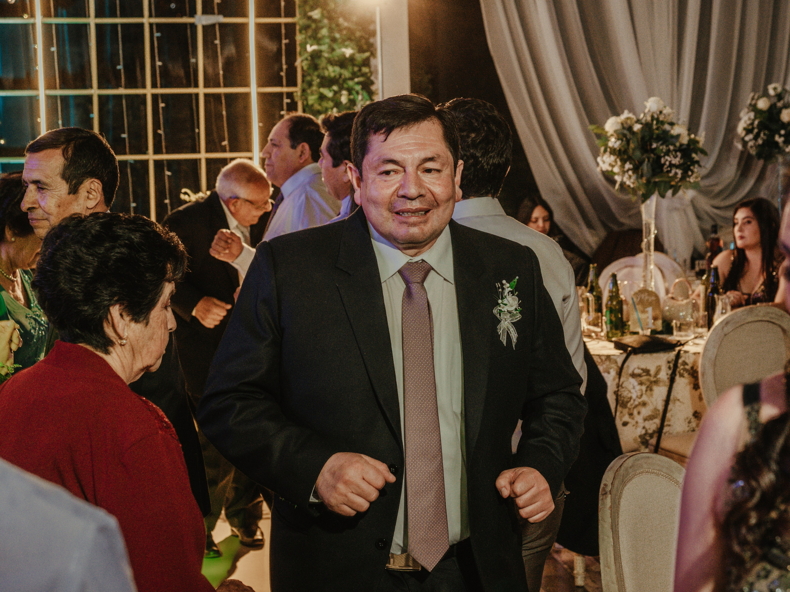 CARLA Y MARIO BODA RELIGIOSA. Studio KVTA | Fotografía y Video de Bodas en Arequipa