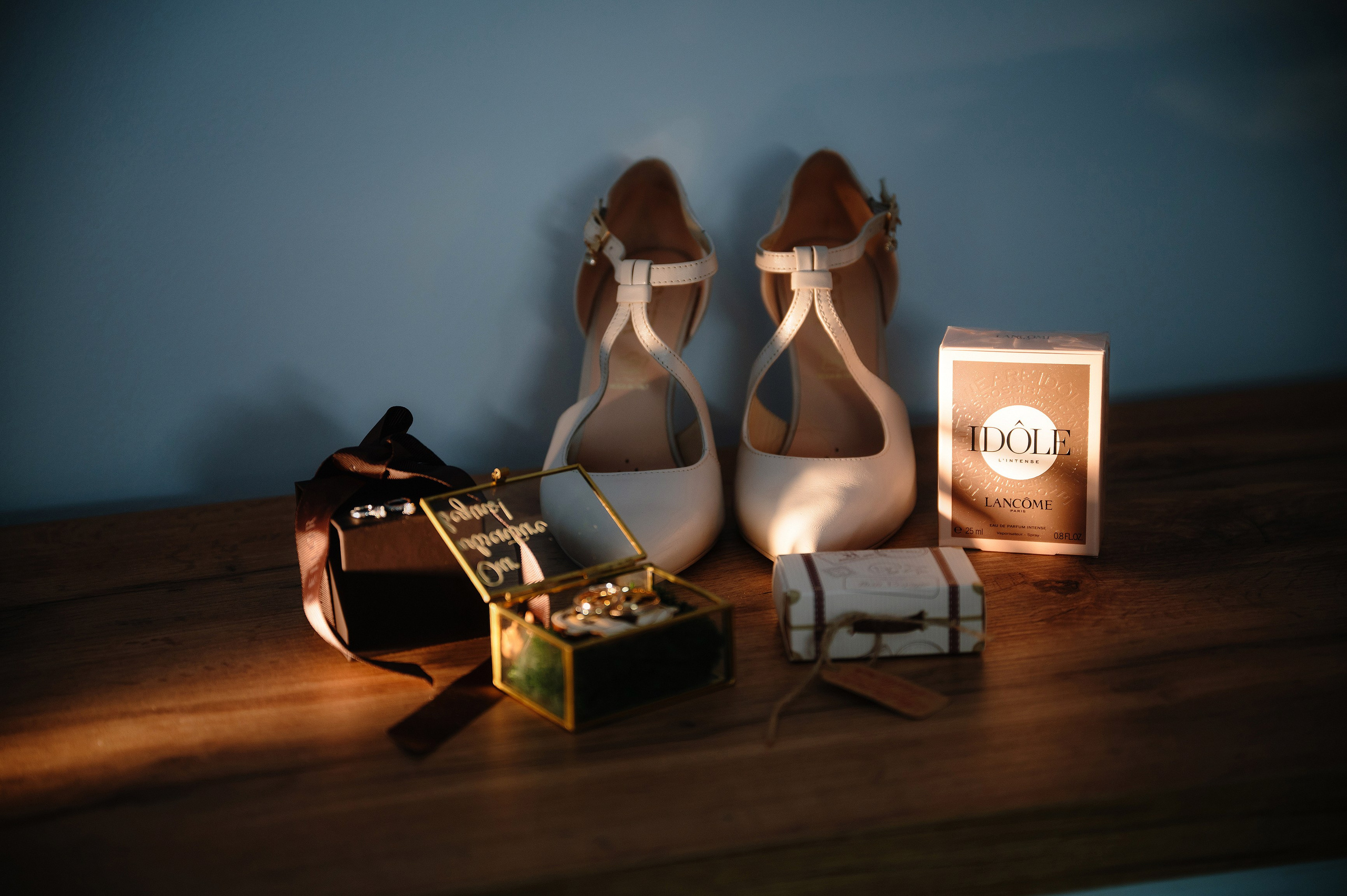 NUNTA Tudor si Stefana. Laurentiu Stefan StoryTeller