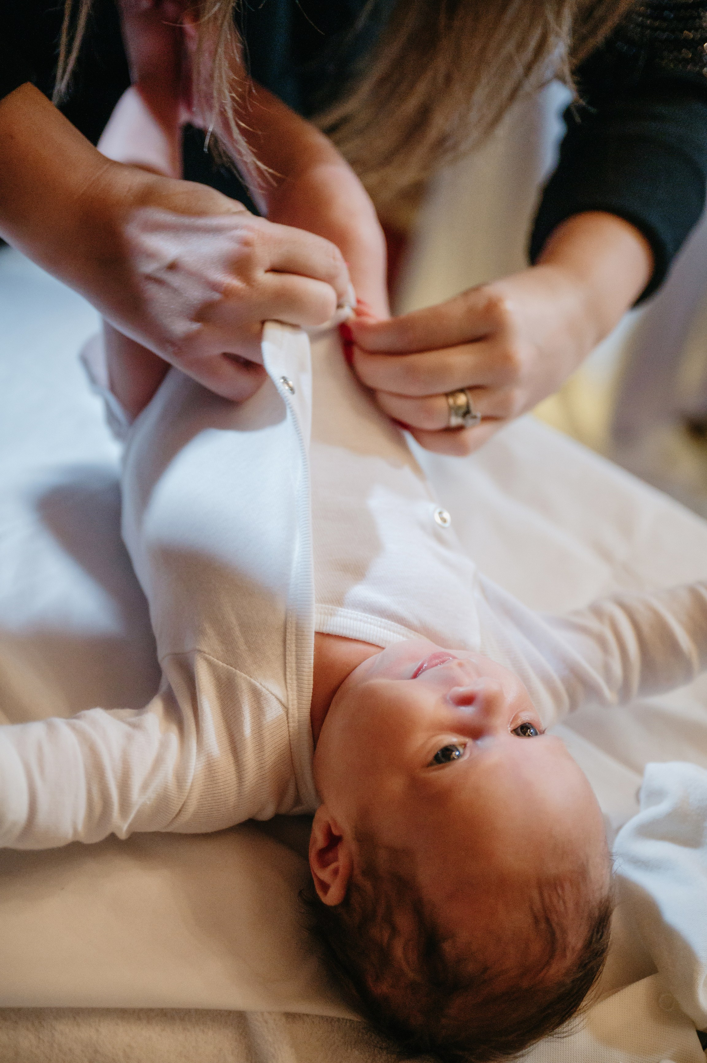 BOTEZ Ana Natasha. Laurentiu Stefan StoryTeller