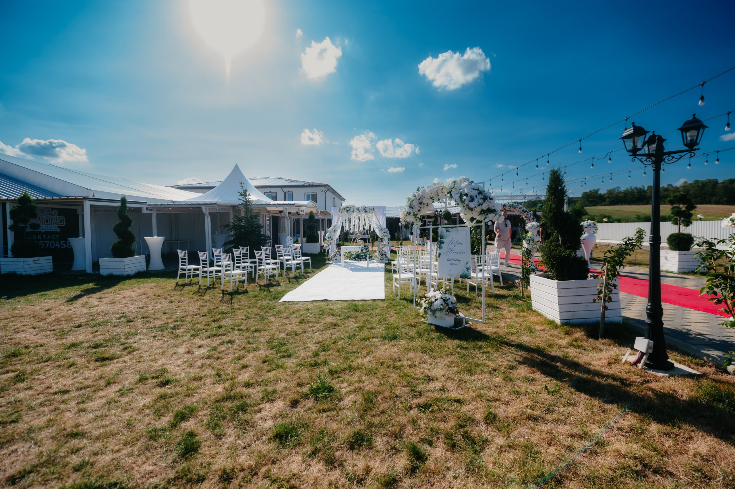 CUNUNIE Adelina si Alexandru. Laurentiu Stefan StoryTeller