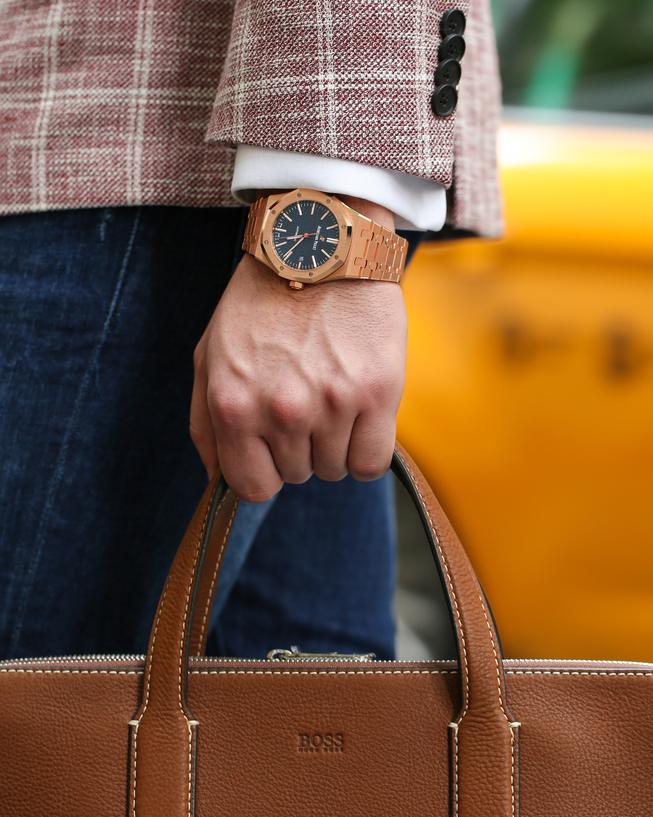 Brands. Milabulmaga.com