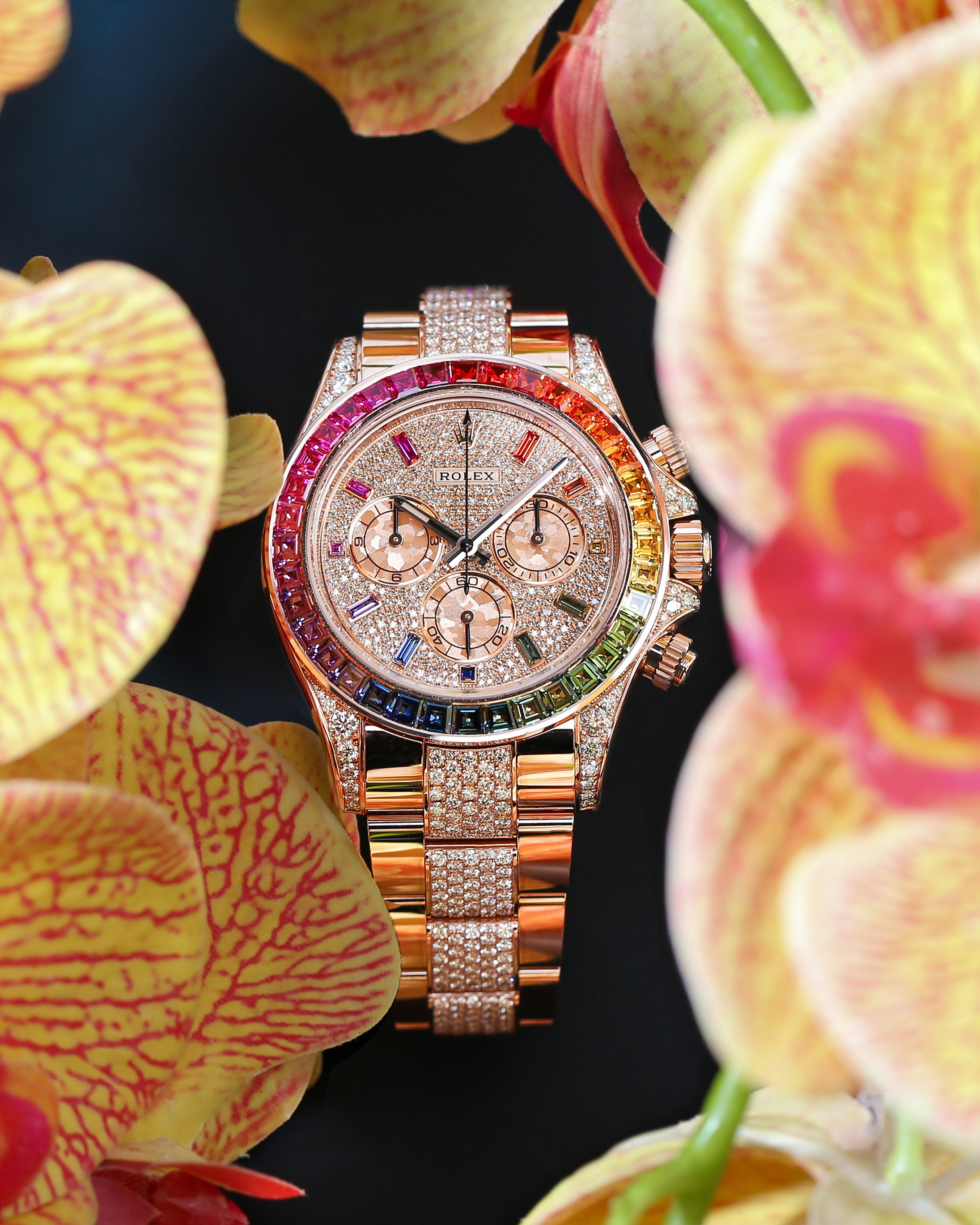 Brands. Milabulmaga.com