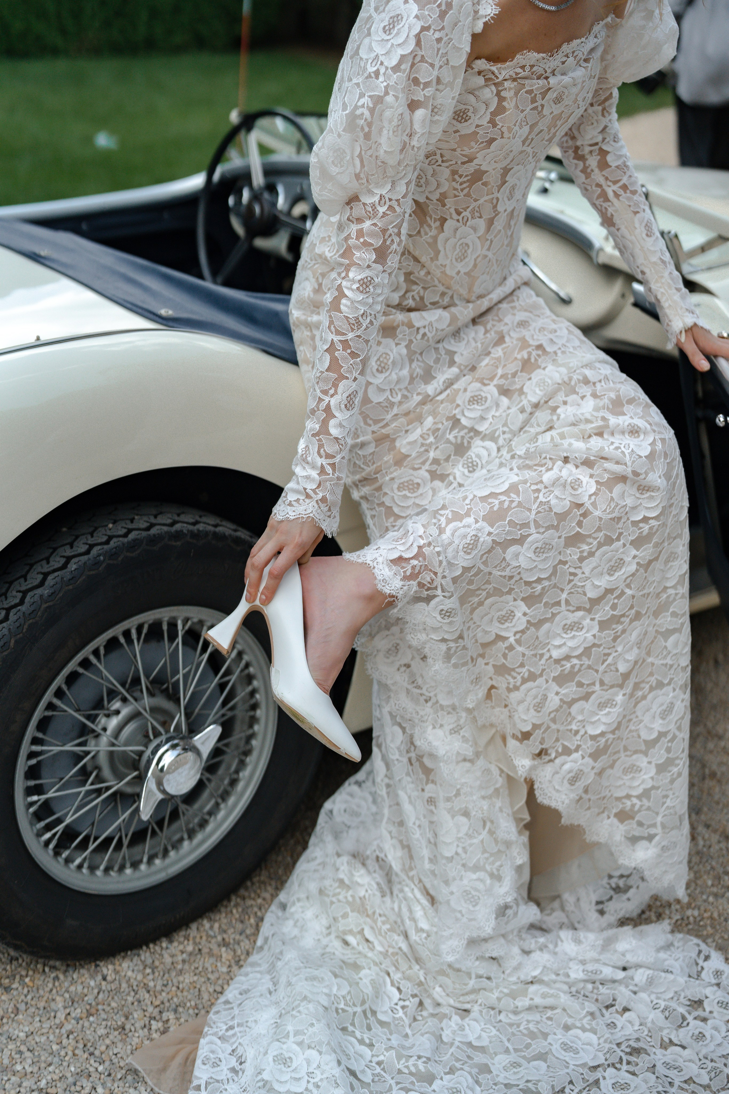 Noah and Luis. Anna Krasnova Wedding photographer