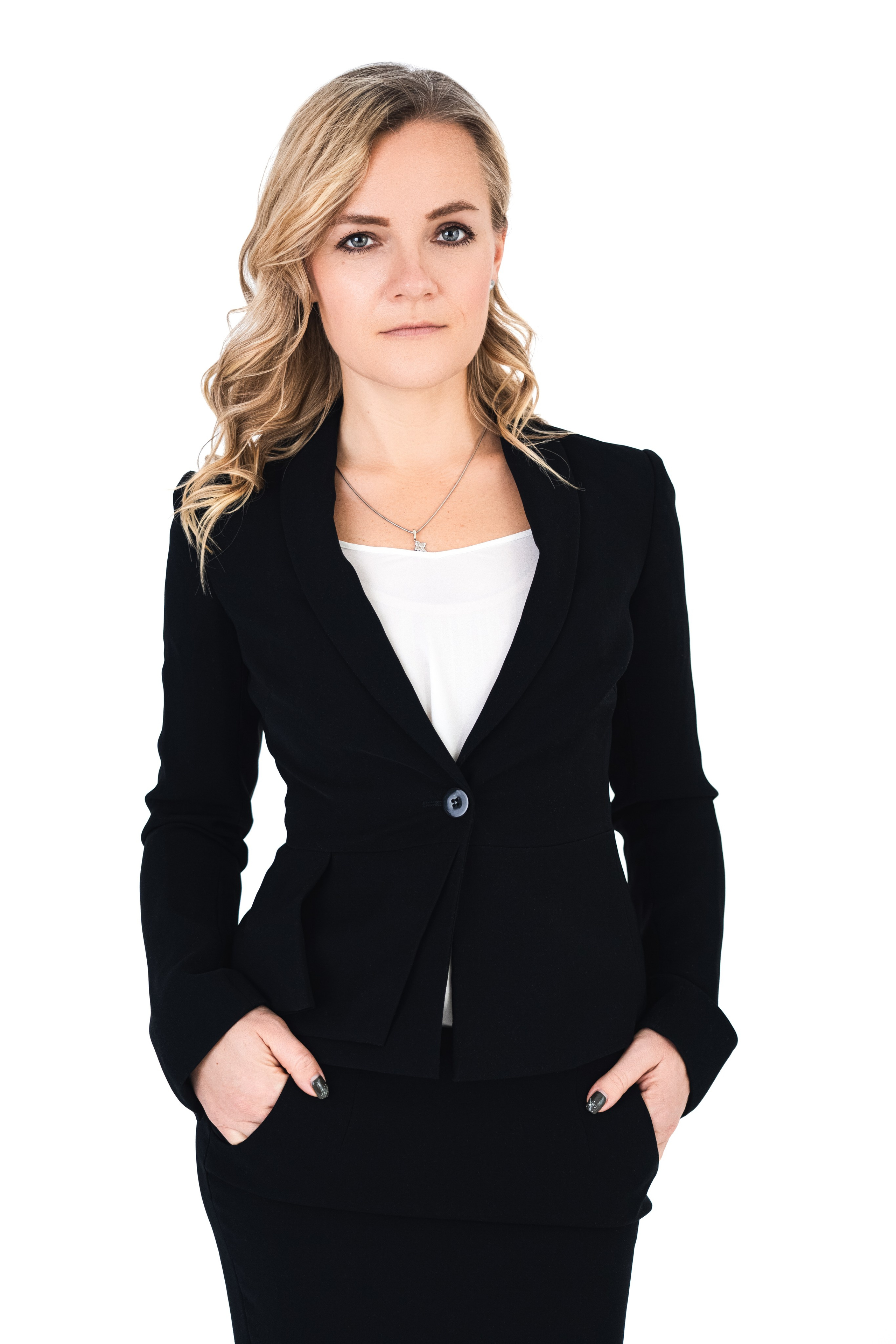 Professional Headshots Los Angeles