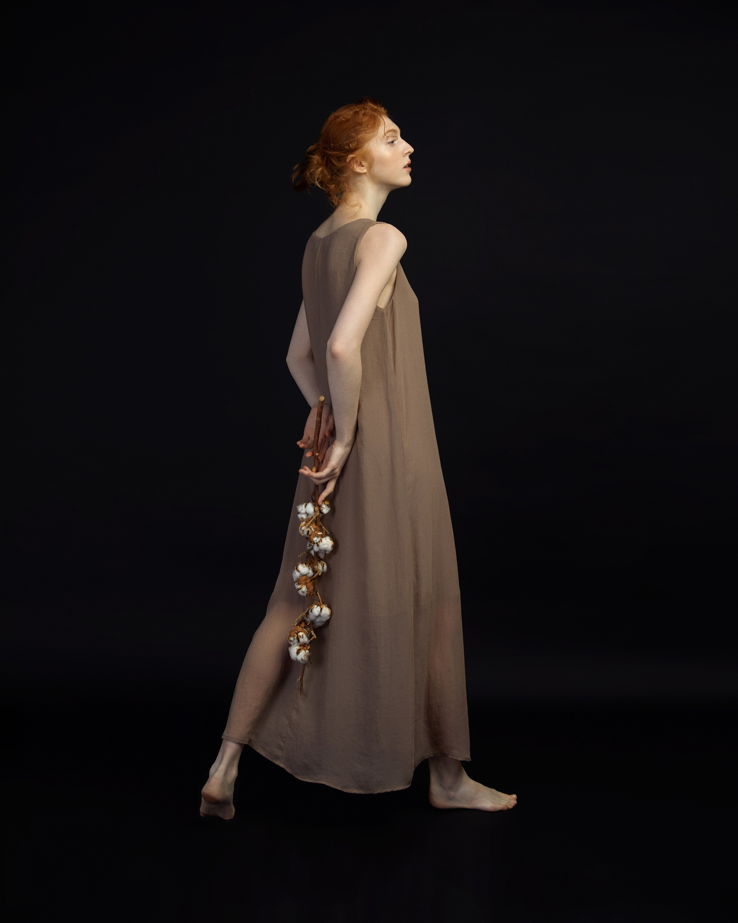 ANN. Abdrshin Valeriy photographer