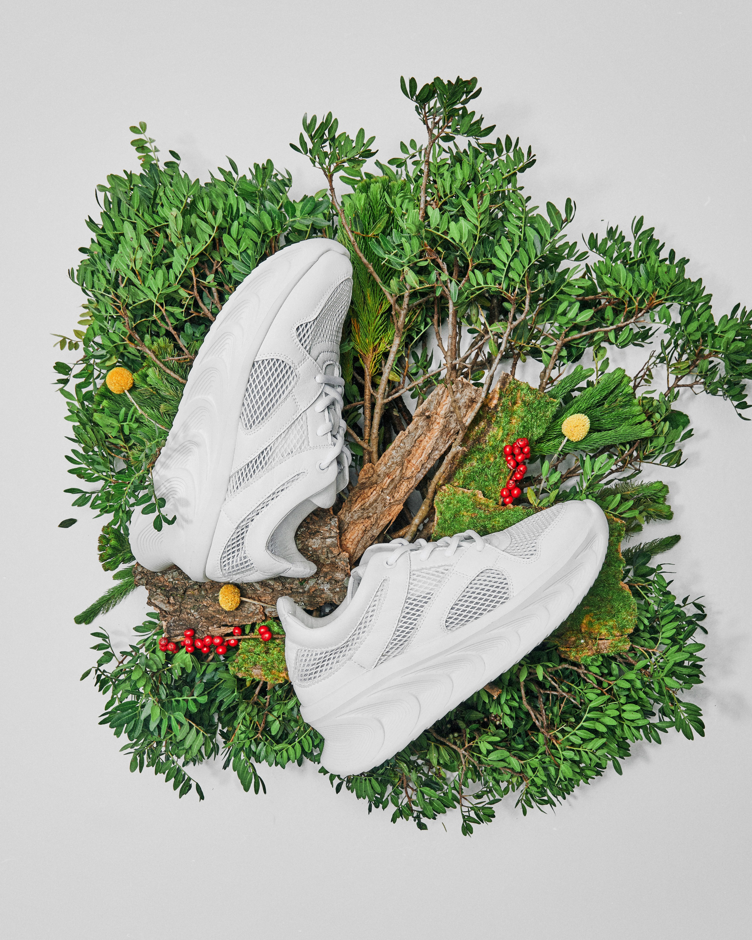 Предметная съемка. Фотограф Абдршин Валерий