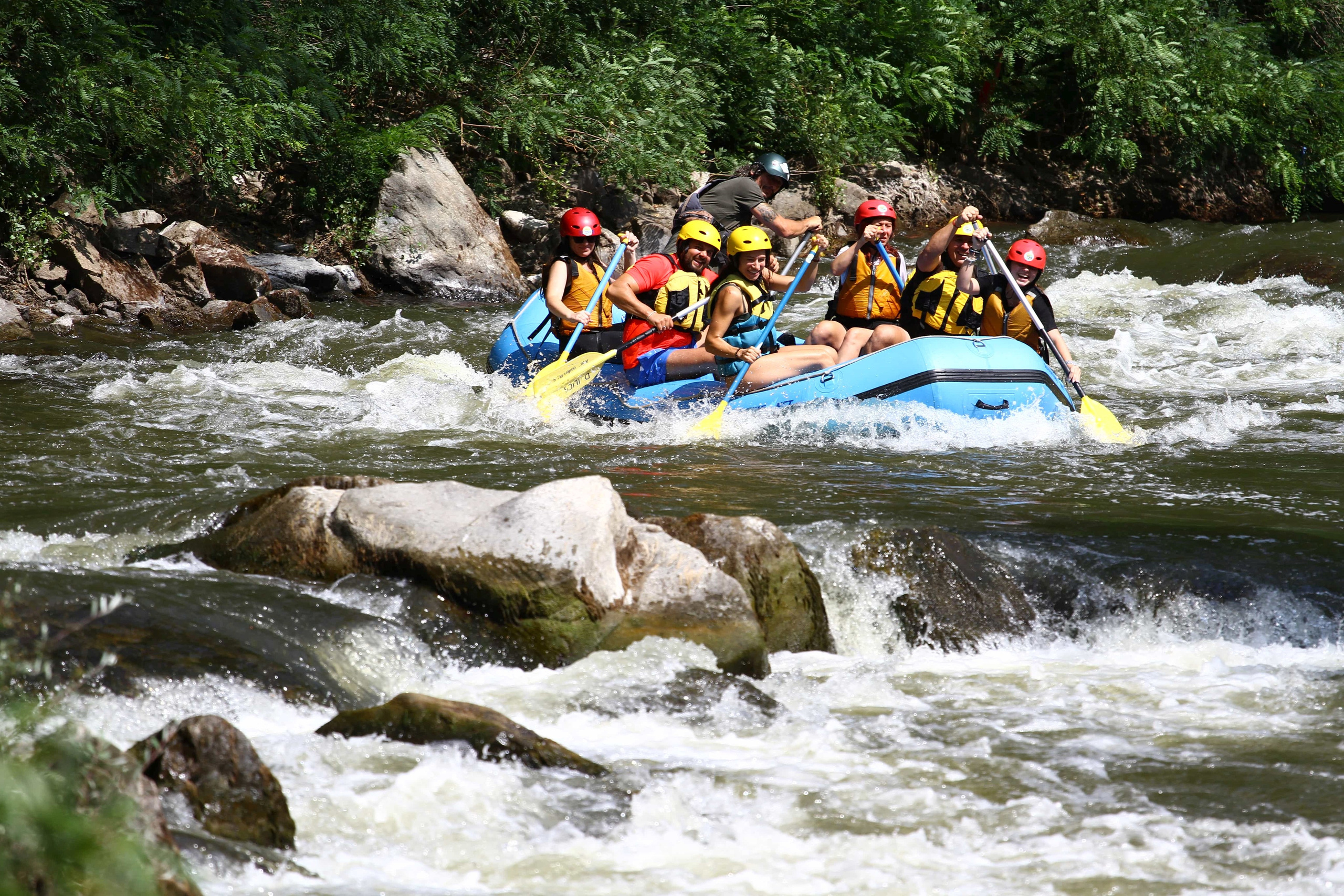 PhotoAdrenaline.com - Спортна фотография на ВОДНИ спортове