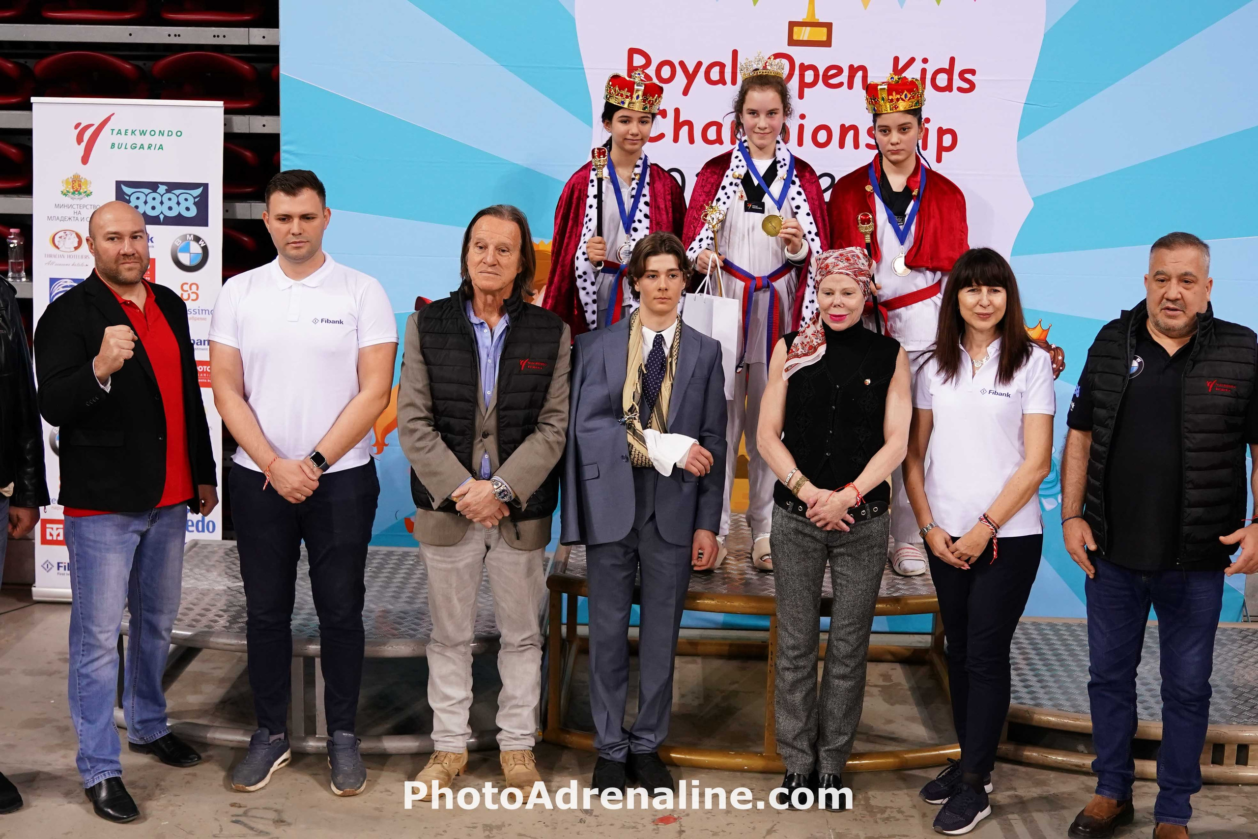 2026-02-27, Bulgaria Open G2. СПОРТНА ФОТОГРАФИЯ | ПОРТРЕТНА | РЕПОРТАЖНА