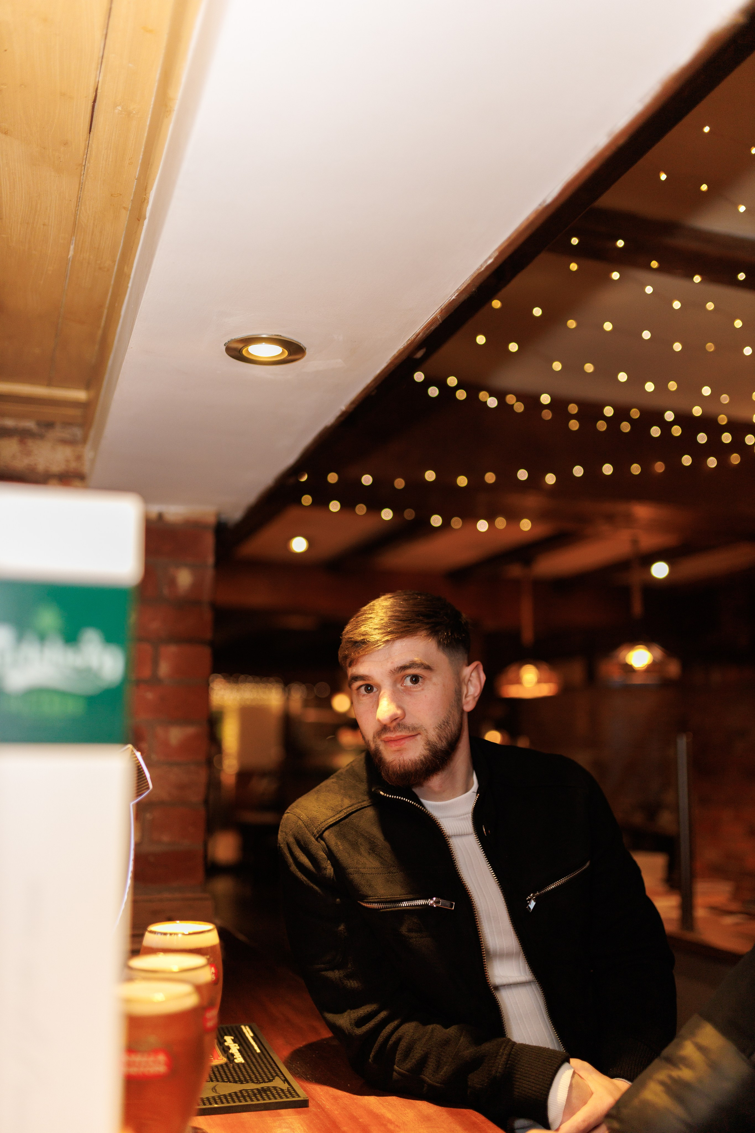 Family Portraits. Https://valeriubriciuc.com/