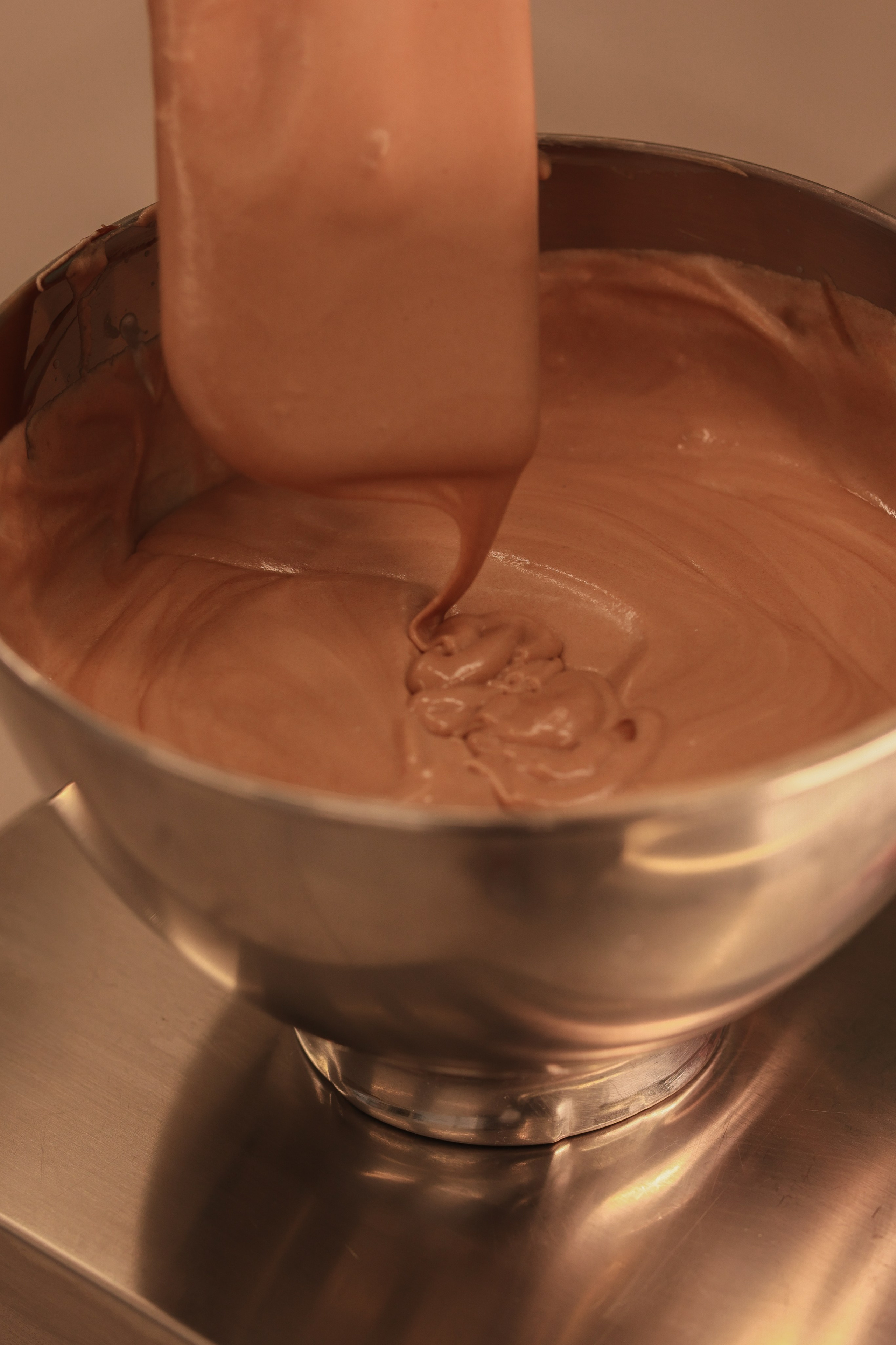 Pastry shop content. Photographer in Milan |Mila Pro Photo