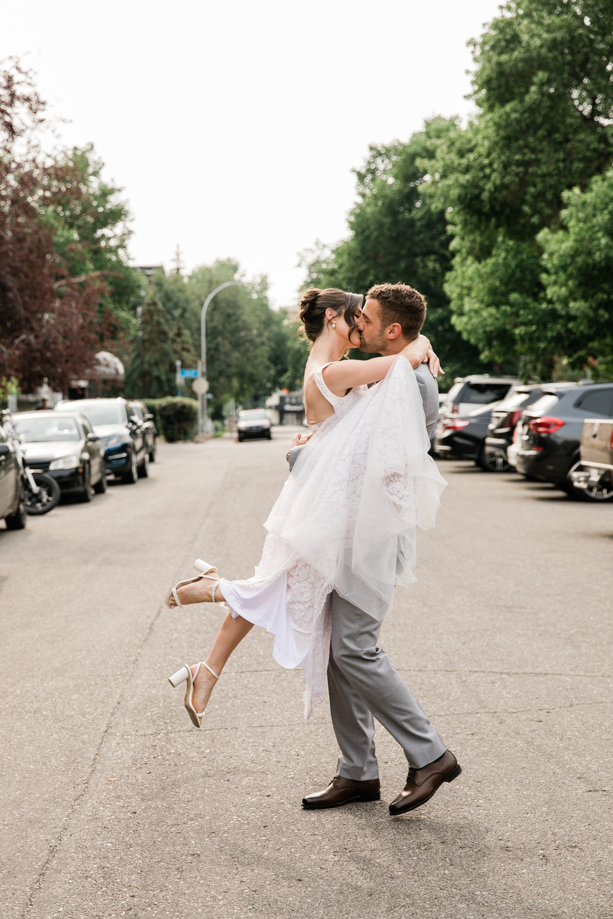 Juan & Julia Wedding. Ching Li Photography