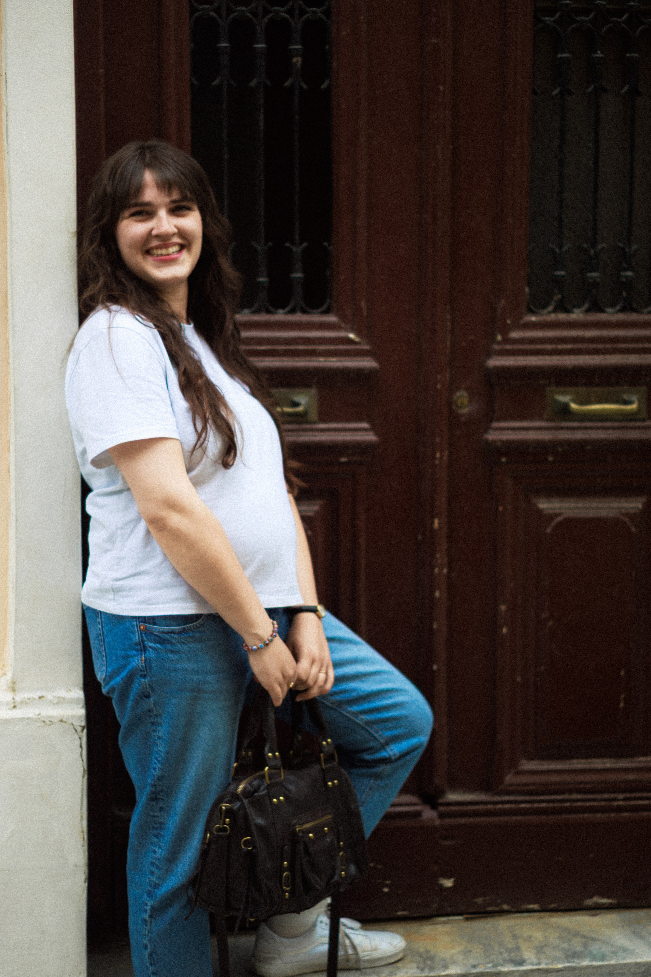 Daysie. Photographer in Greece Kristina