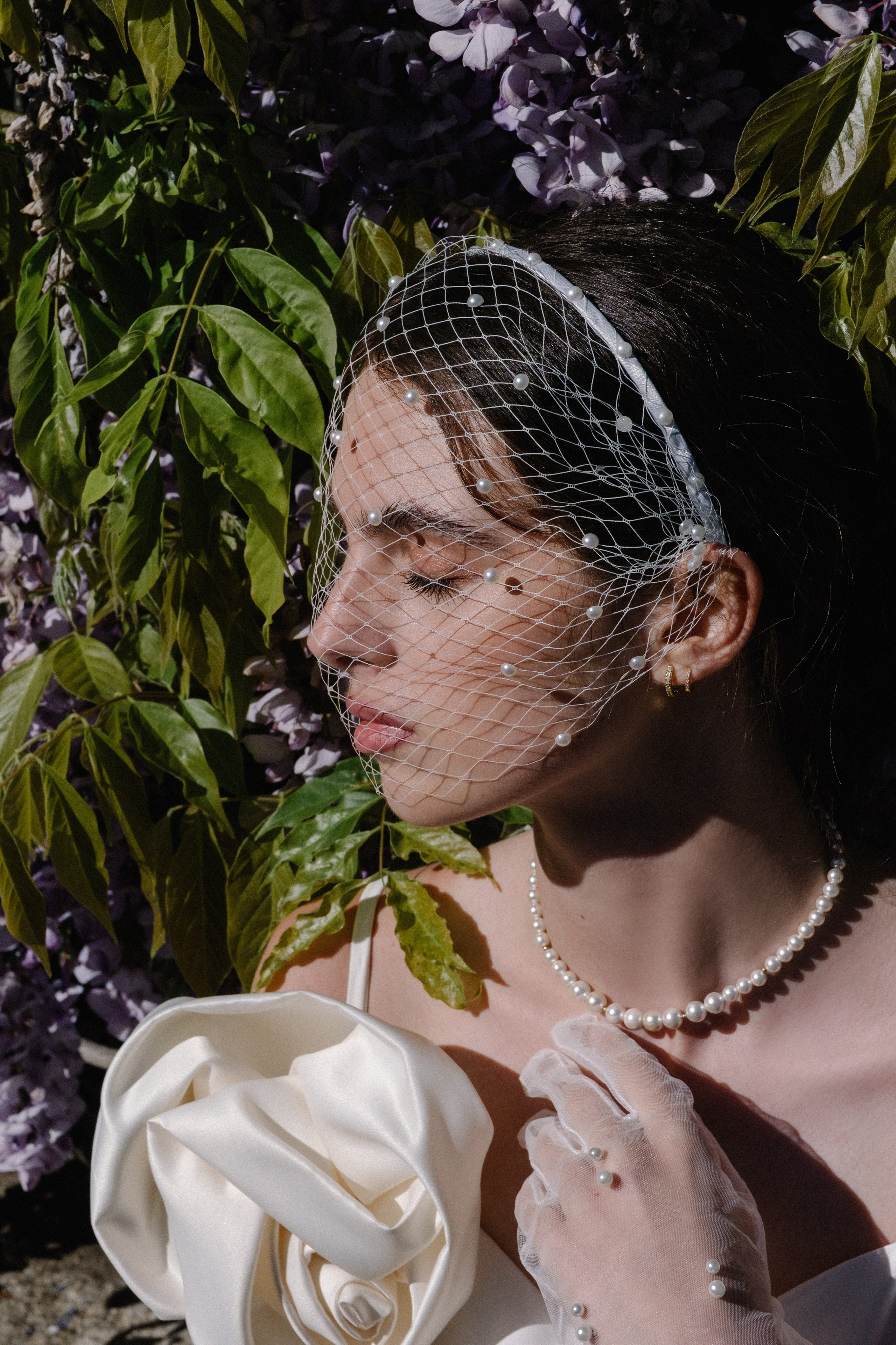 Pre-wedding. Fotografa Rimini