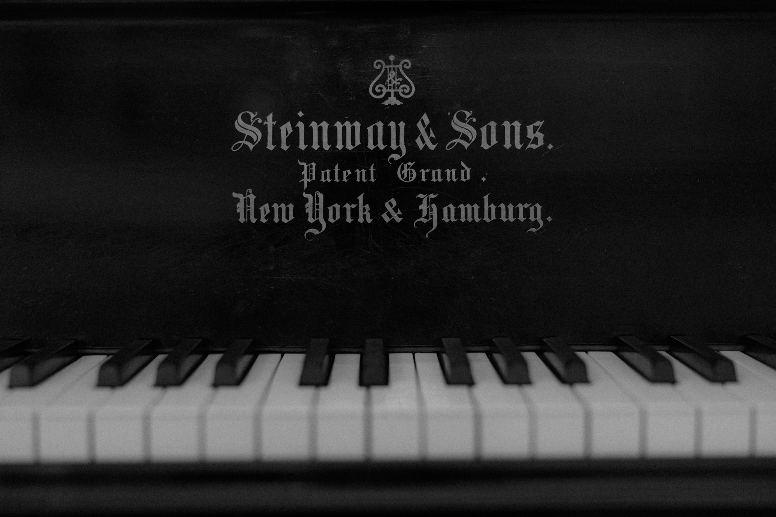 Melissa&Obaid. Wedding photographer Italy