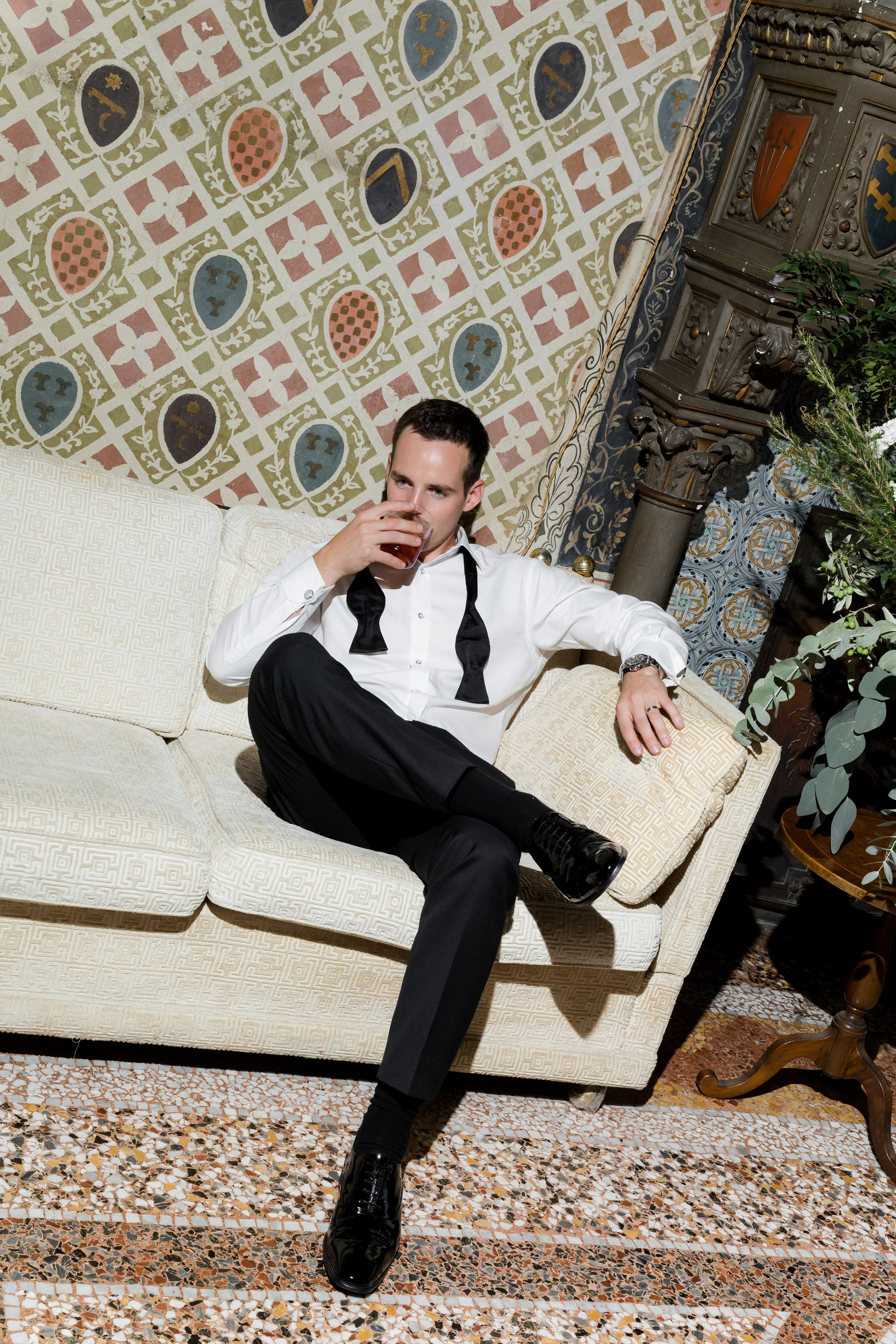 Ekateryna&David wedding in Tuscany. Весільний фотограф Вікторія Саврук