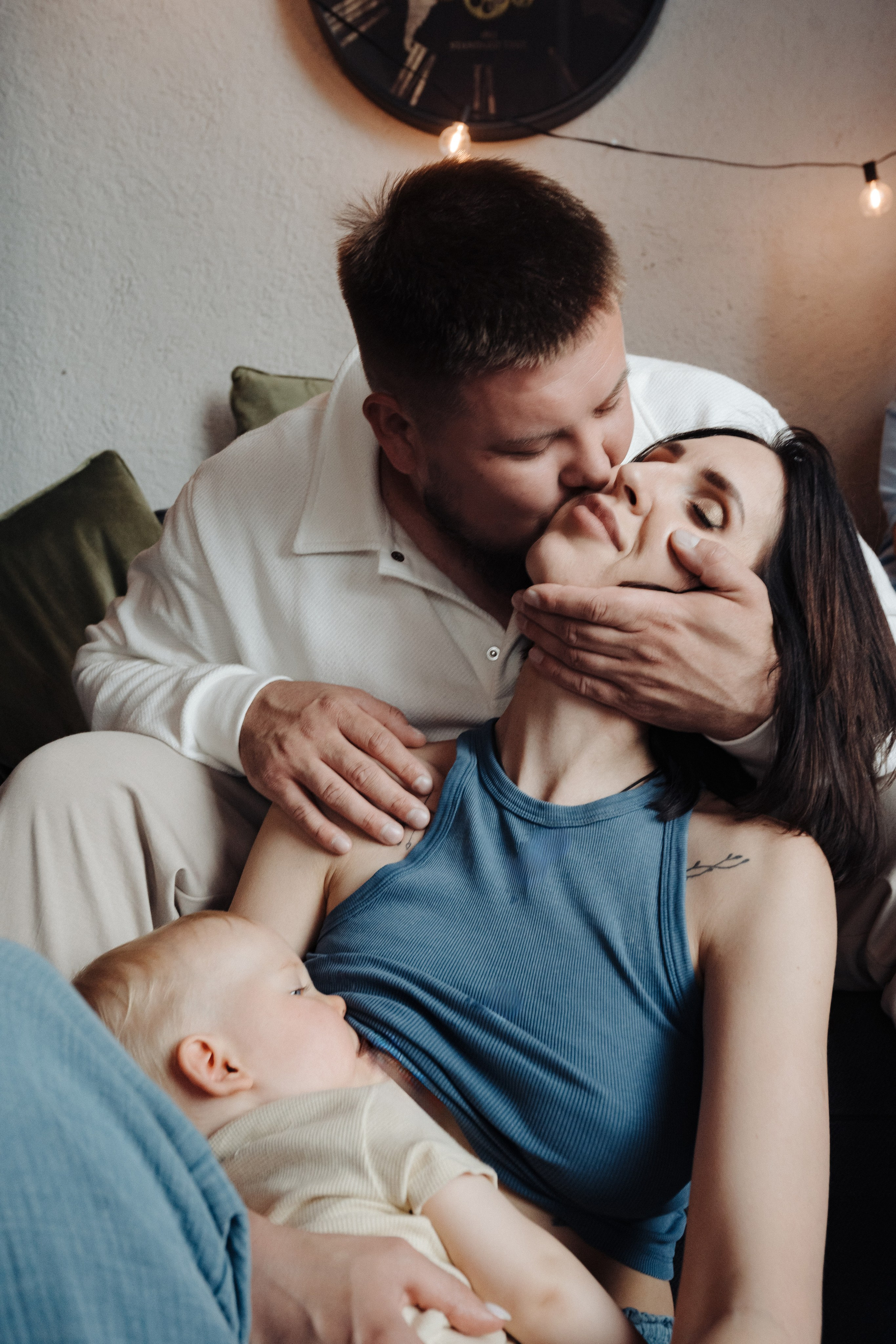 Zvana. Karina Czernecka Foto