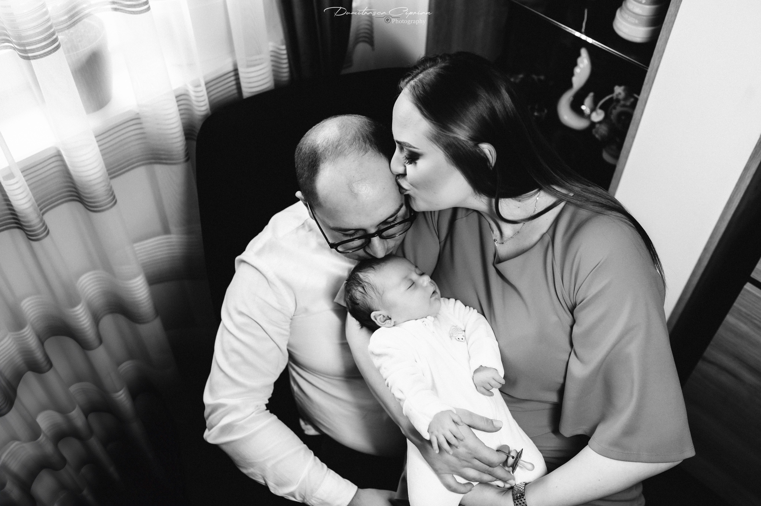 Cataleya Maria. Dumitrasca Ciprian Photography