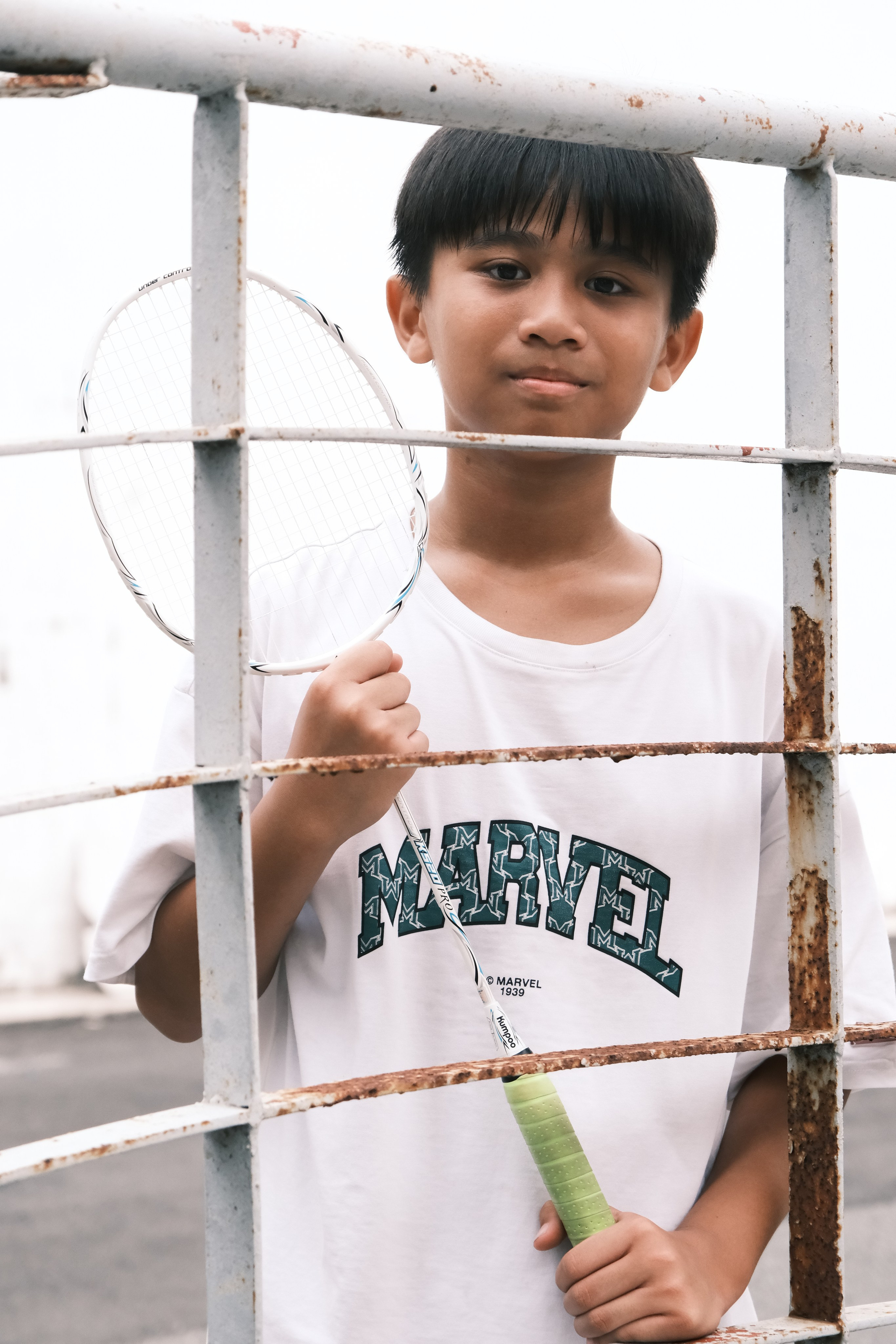 Photography. Fermented Solipsism artist & documentary photographer in California