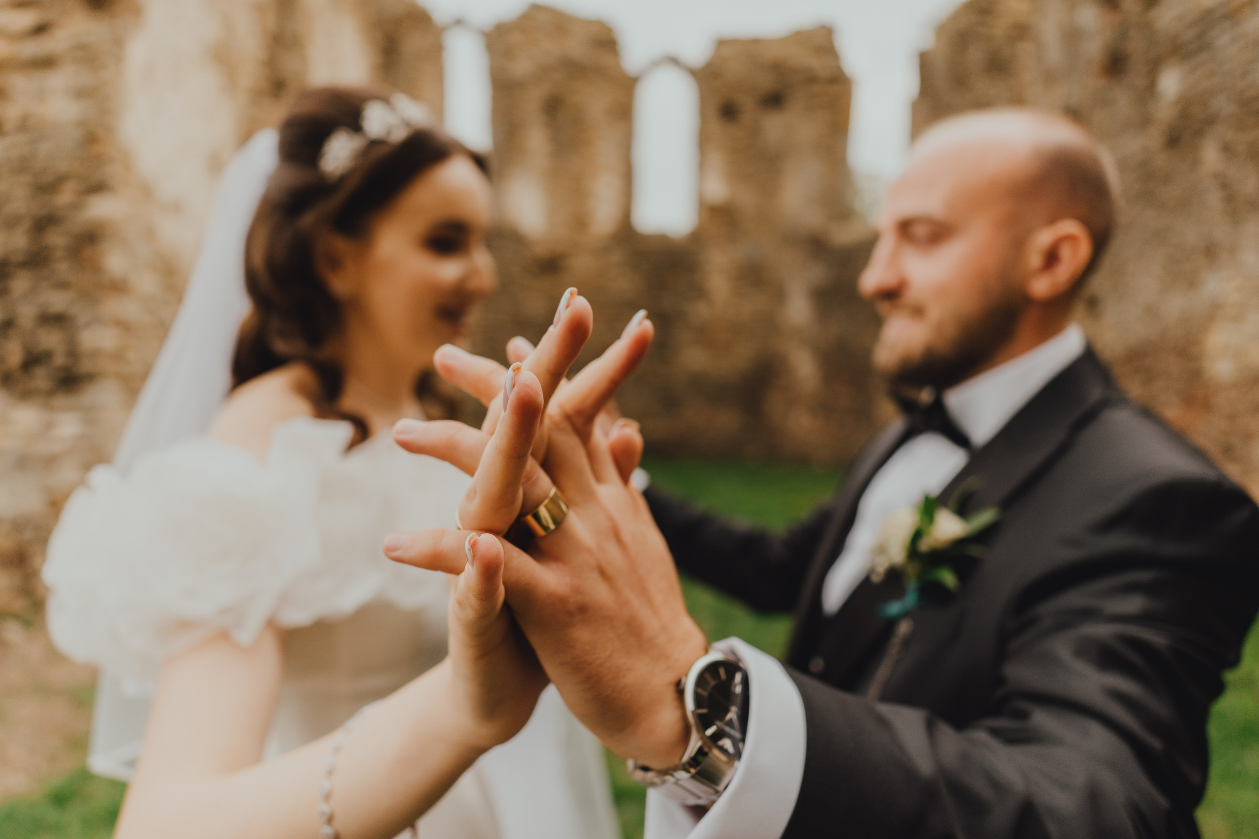 fotograf nuntă Suceava videograf nuntăfotograf profesionist nuntăvideografie nuntăservicii foto video nuntăfoto video nuntă prețpachet foto video nuntăfotograf și videograf nuntă fotograf nuntă artisticvideograf cinematic nuntăfotografie nuntă rusticănuntă în aer liber fotografiesave the date videotrash the dress fotosesiune foto nuntăteaser nuntă video