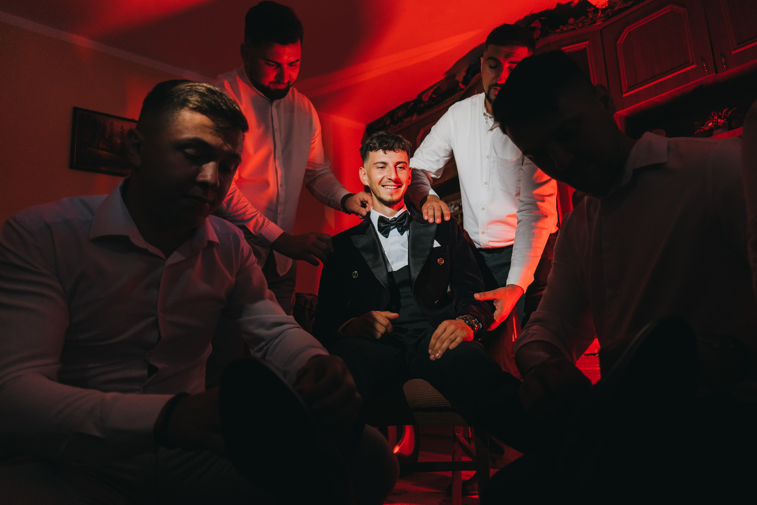 Robert si Mada. Foto-Video Nunta Iasi, Suceava, Bucuresti / Disponibilitate 2025 — 2026 — 2027