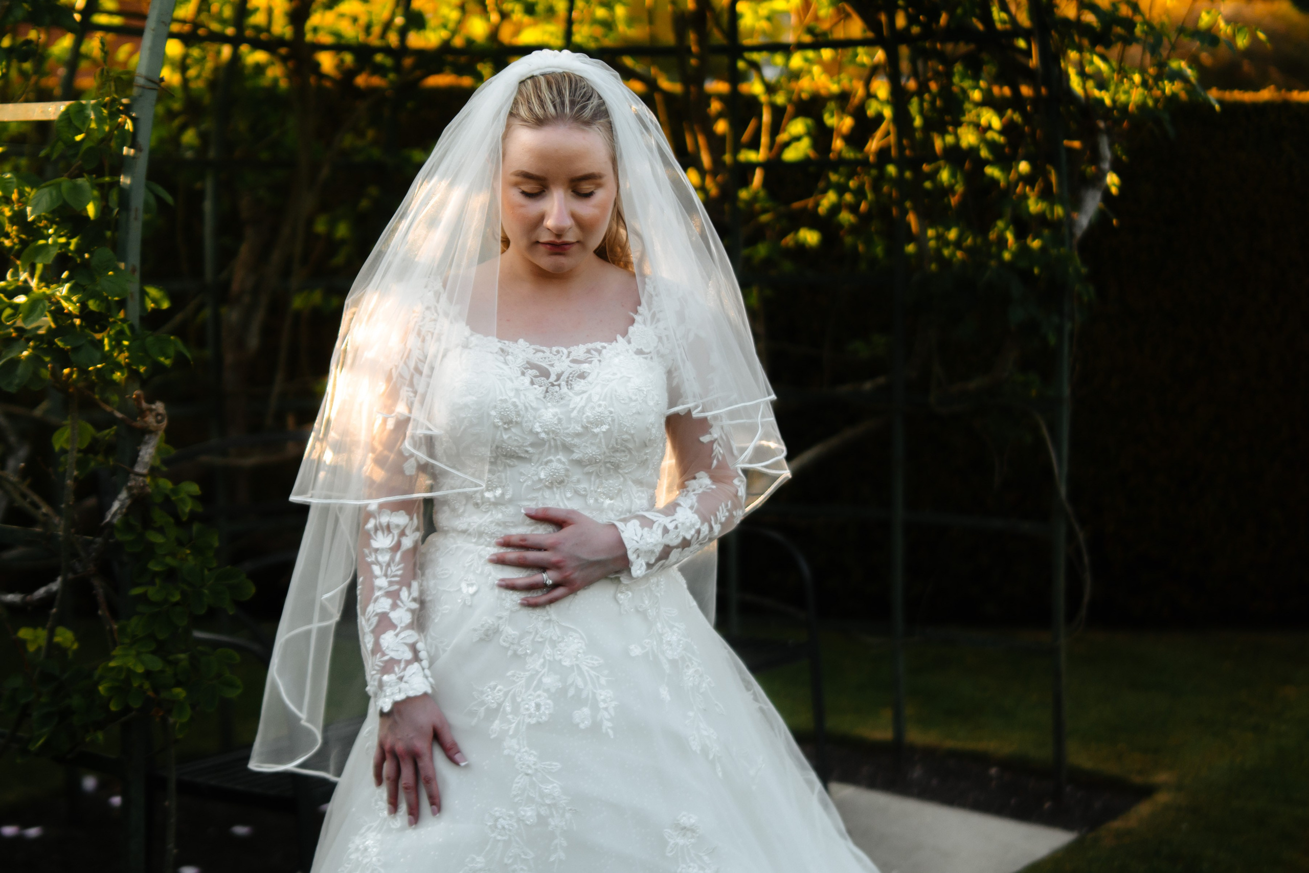 Daniel + Amy / Sesiune foto Nunta. Foto-Video Nunta Iasi, Suceava, Bucuresti / Disponibilitate 2025 — 2026 — 2027