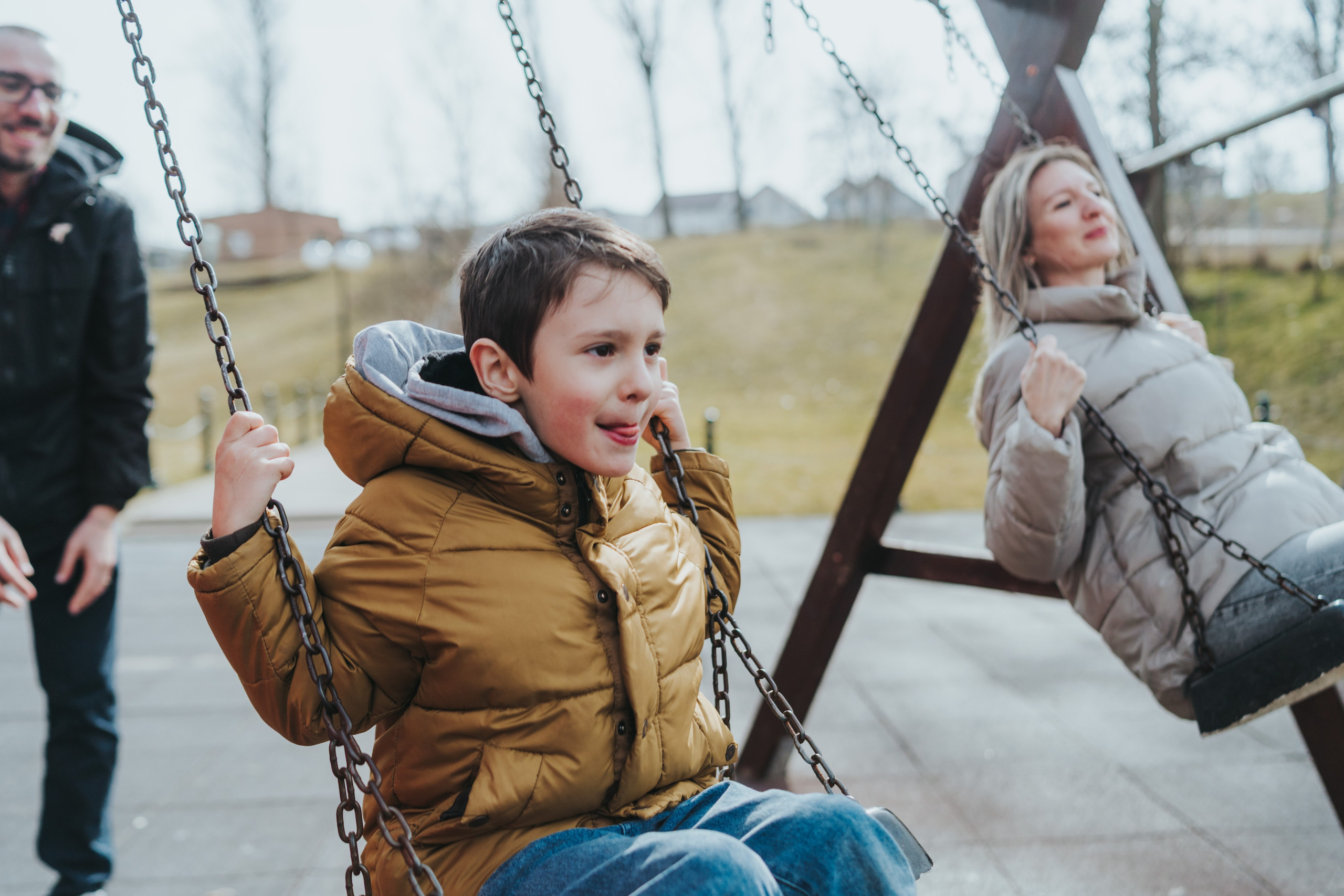 Family Time. Foto-Video Nunta Iasi, Suceava, Bucuresti / Disponibilitate 2025 — 2026 — 2027