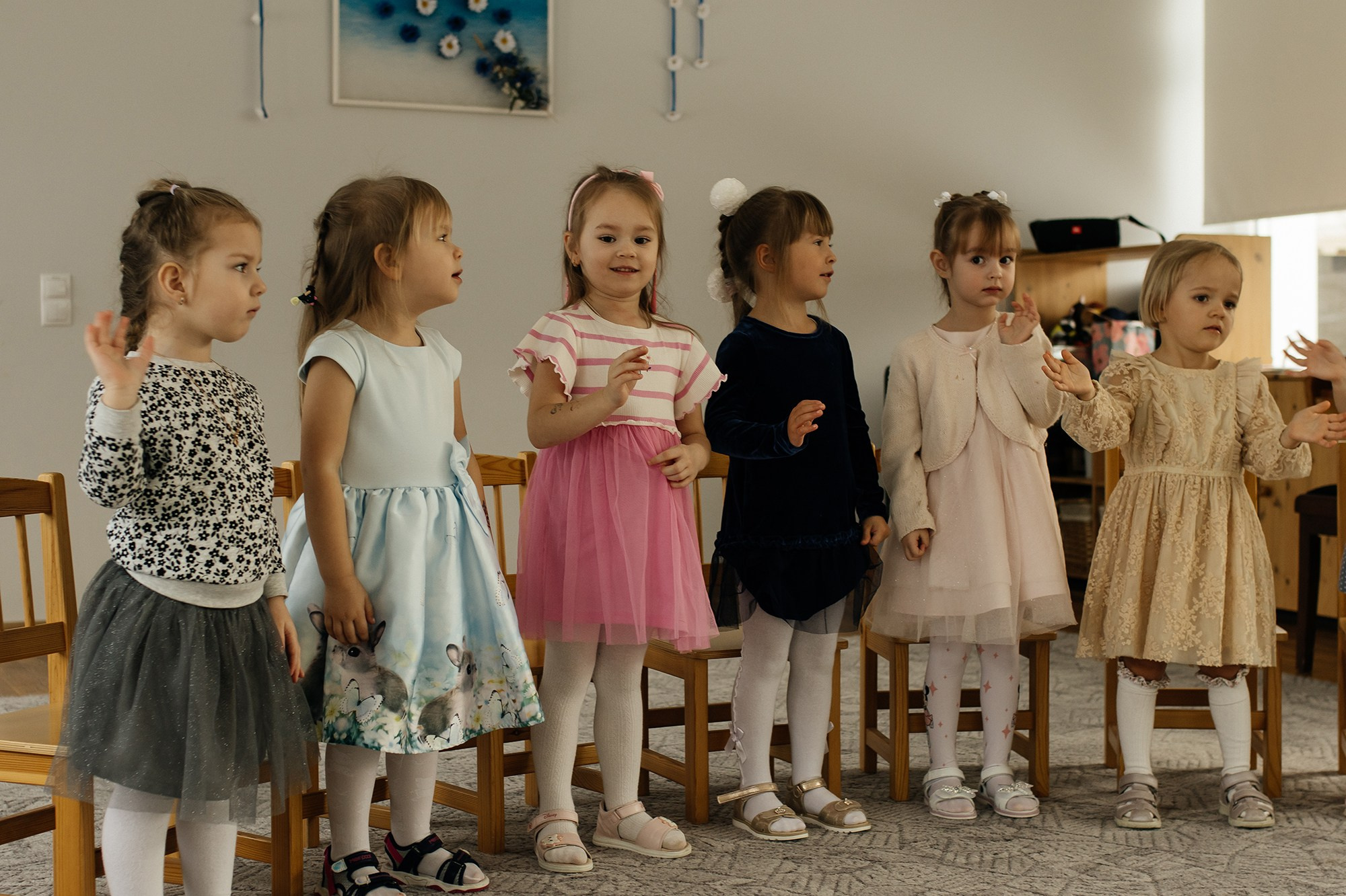 Мероприятия | Üritused. Dali Media | Fotograaf Ida-Virumaal | Фотограф в Ида-Вирумаа