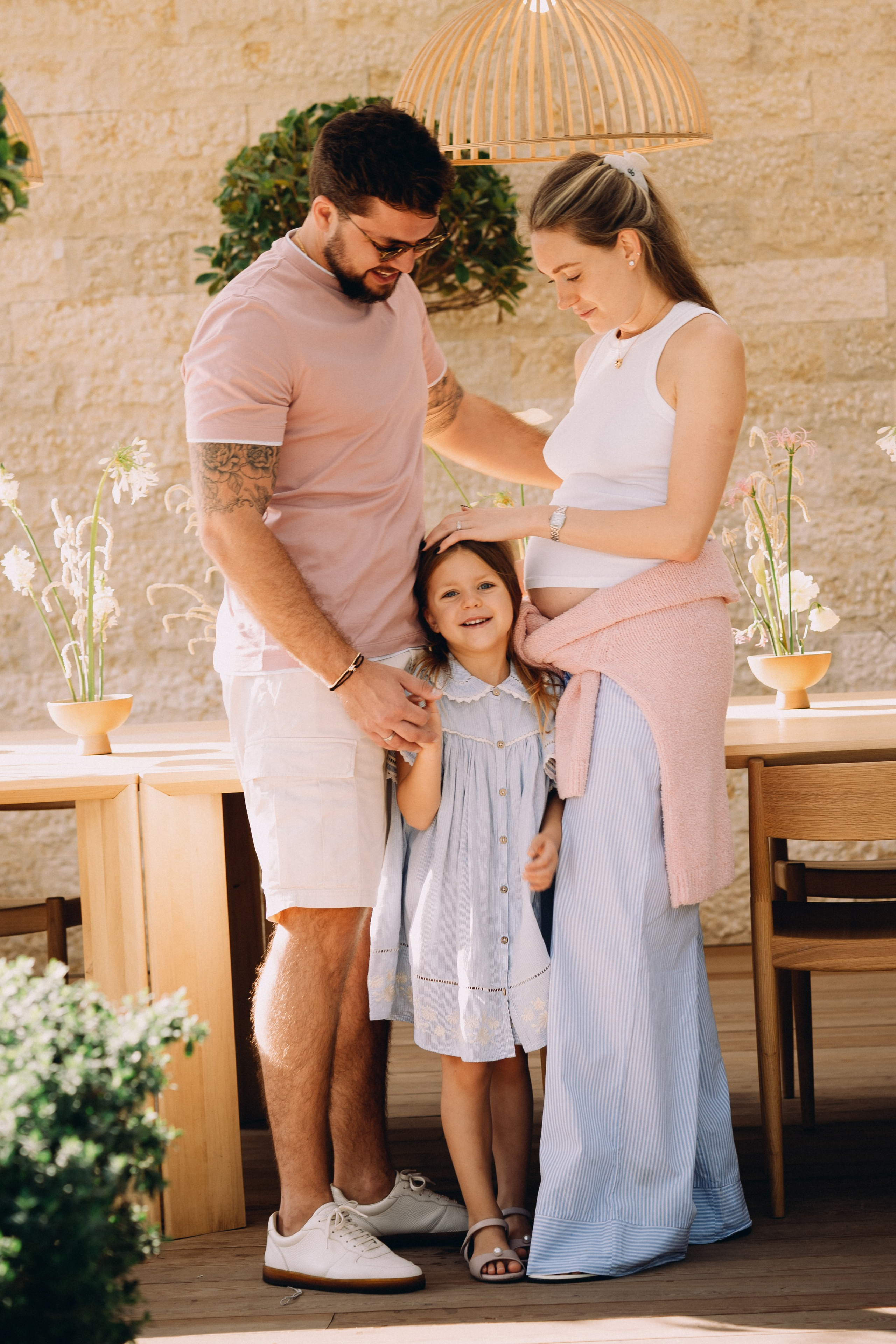 Life. Elena Pretzner Photography