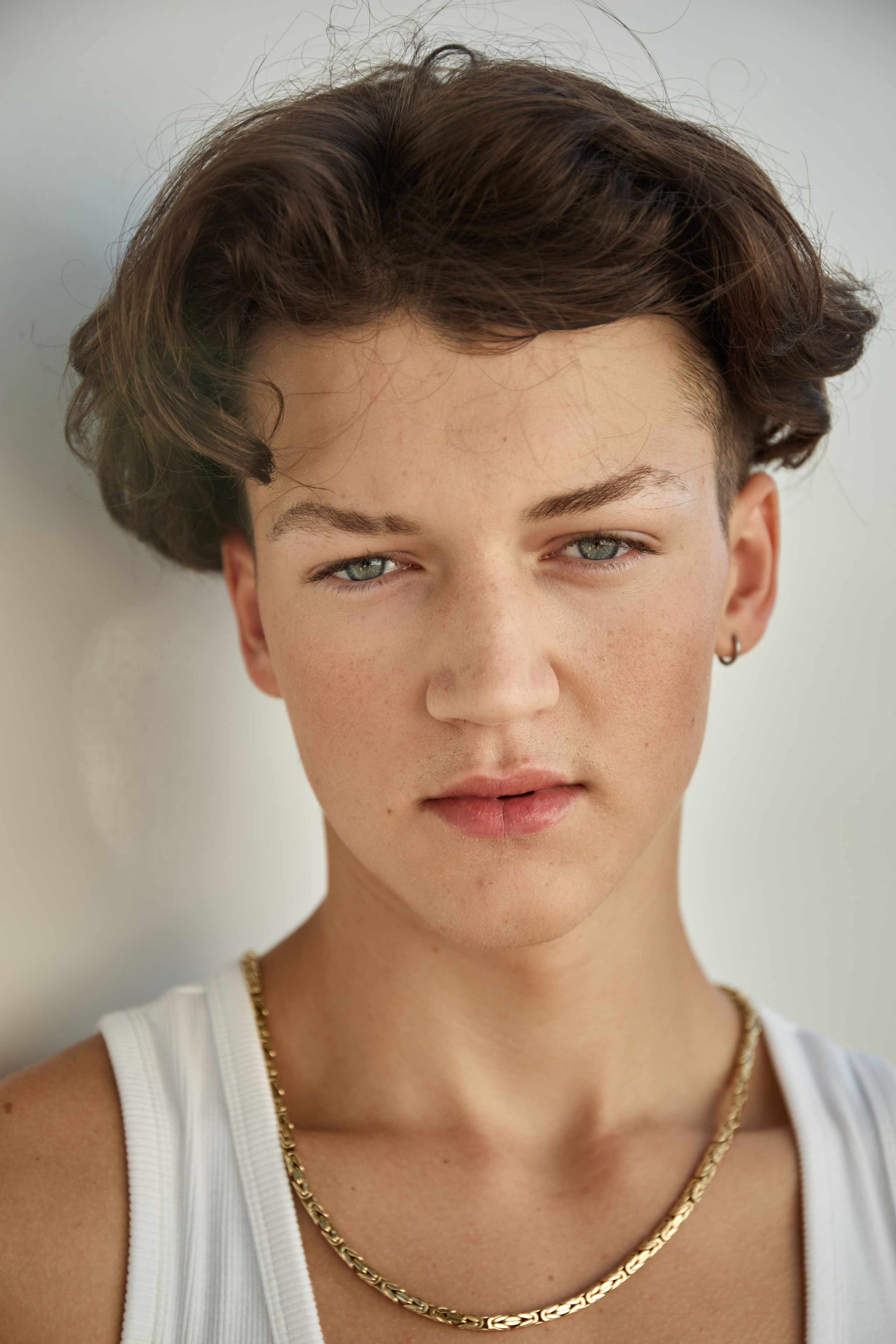 ЙИТ. Фотостудия рекламной, коммерческой съемки в Улан-Удэ