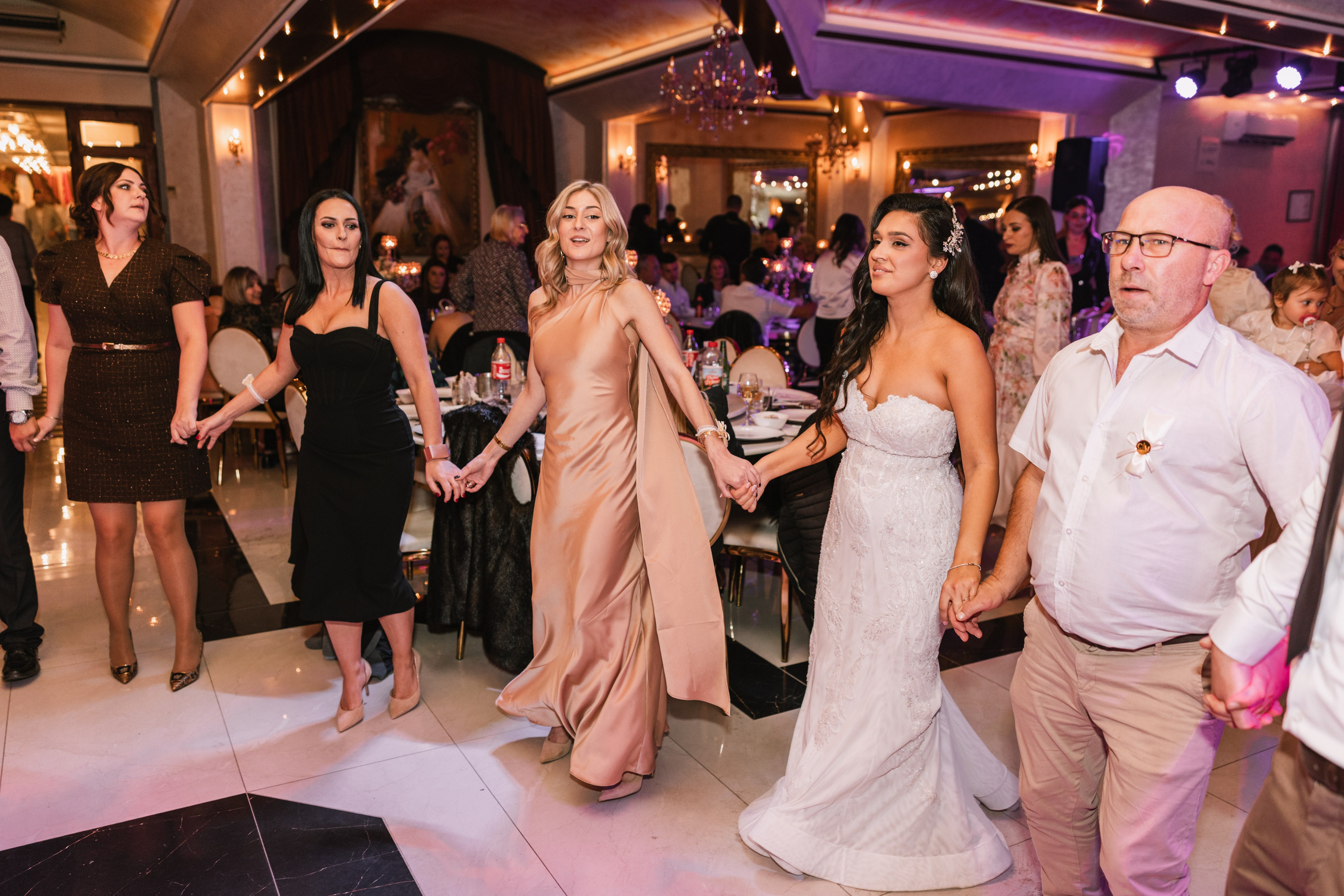 Marina i Savo. Wedding fotograf u Srbiji – Bojan Vijatov