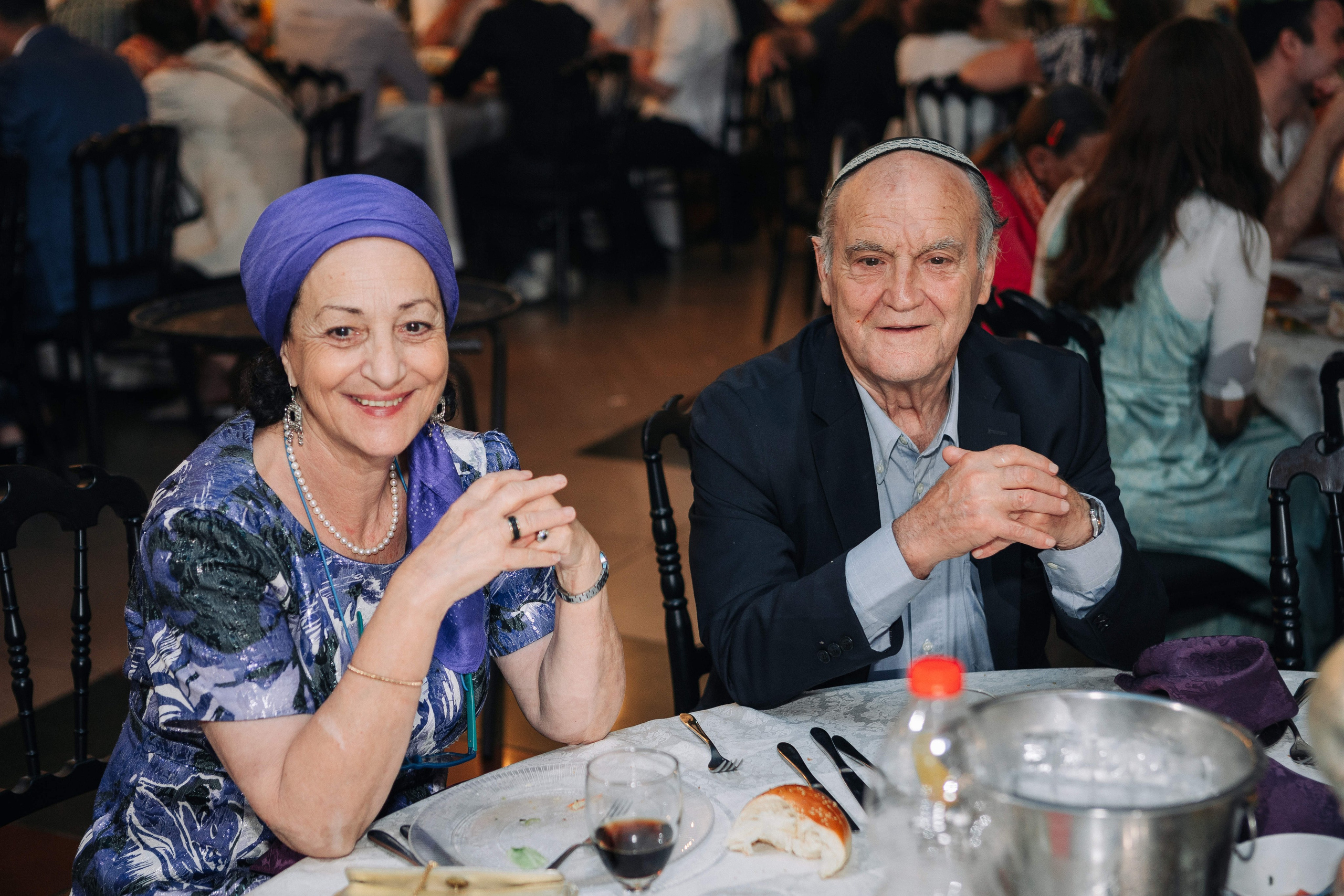 WEDDING IN RAMLA. PHOTOGRAPHER IN ISRAEL