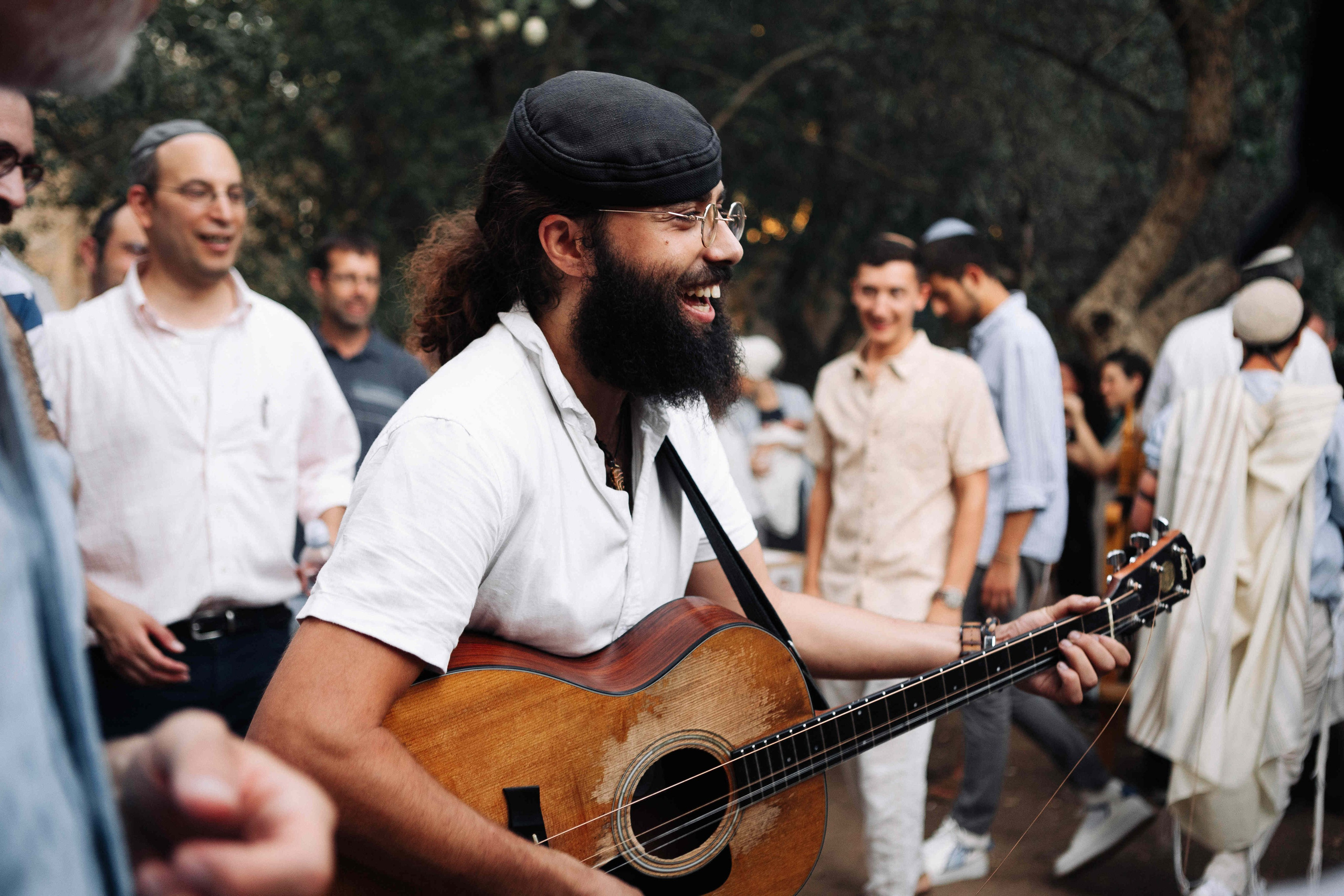 BRIT MILA IN NATURE IN JERUSALEM. Https://shi-photo.com/