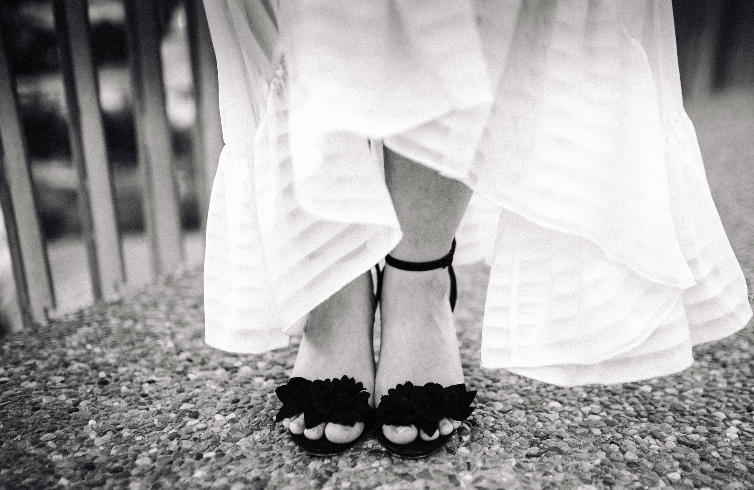 WINE AND LOVERS. PHOTOGRAPHER IN ISRAEL