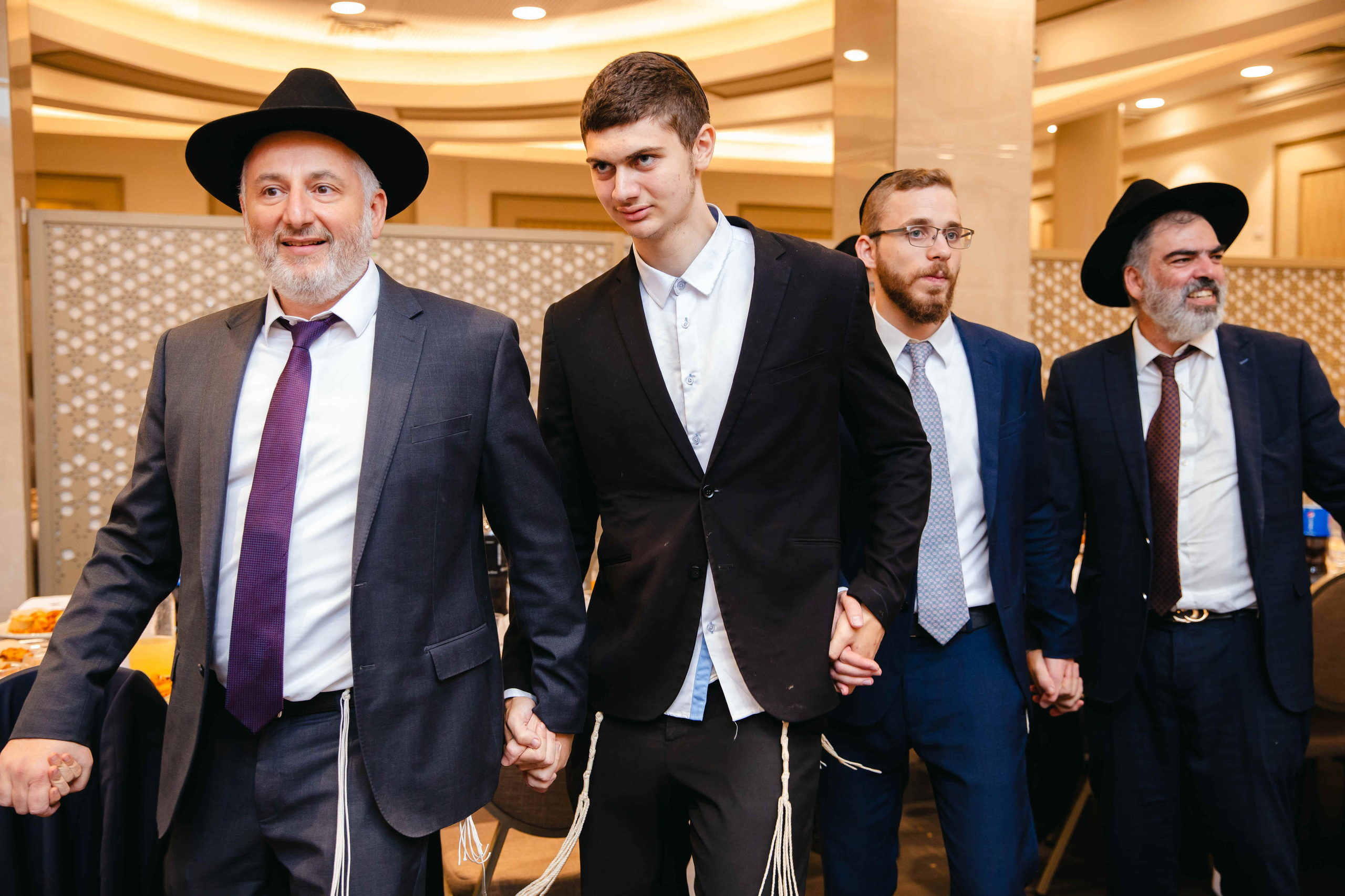 WEDDING OF POLINA AND BORUKH. Https://shi-photo.com/