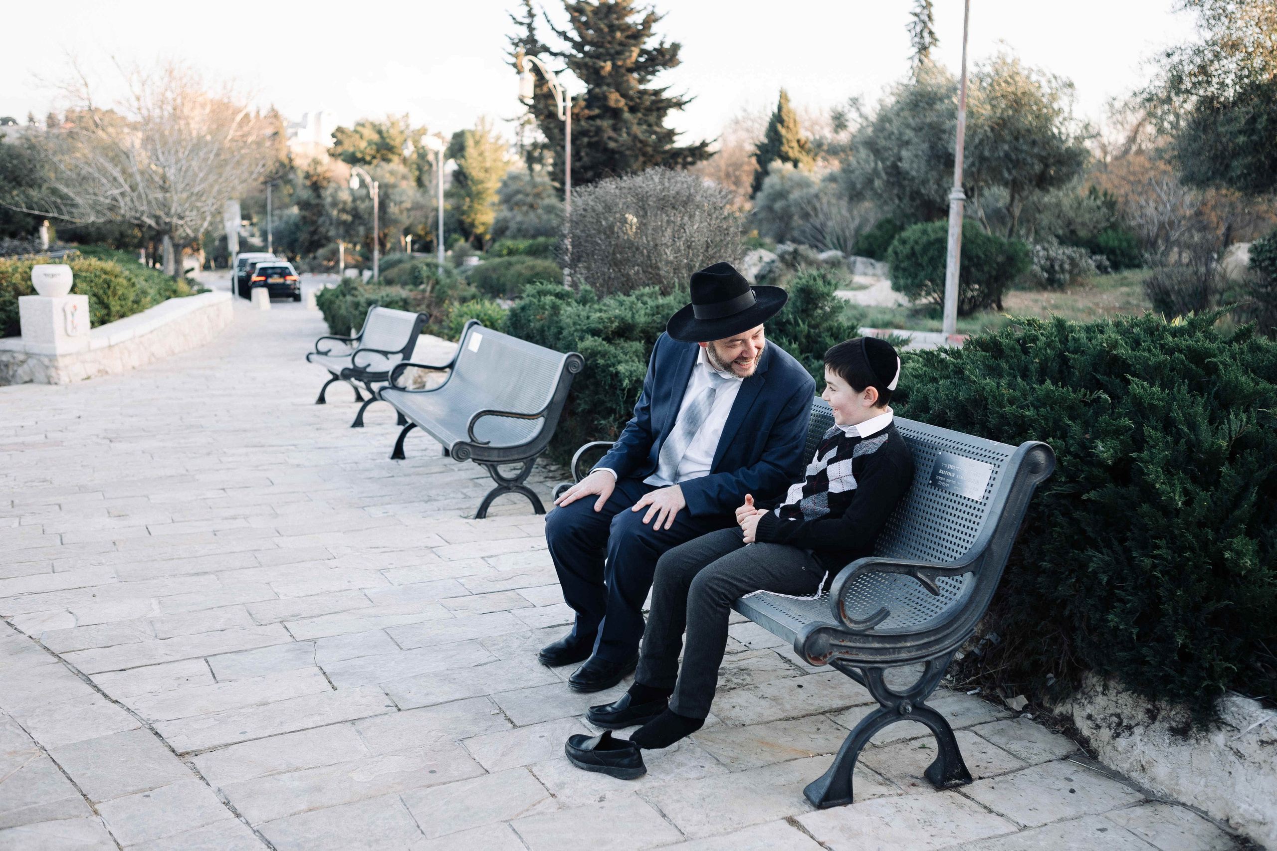 PHOTO SESSION IN JERUSALEM. Https://shi-photo.com/