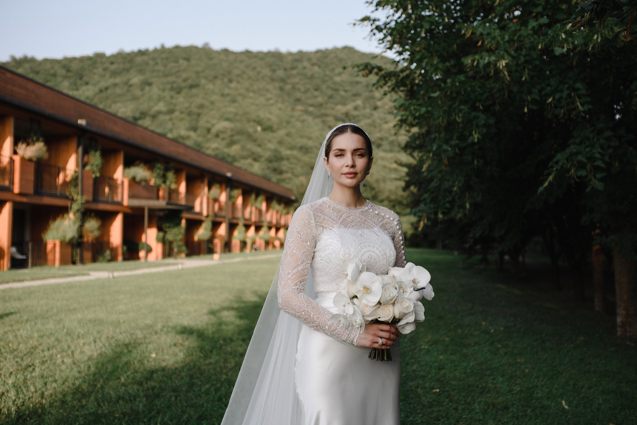 Wedding Portfolio. Wedding Photographer New York