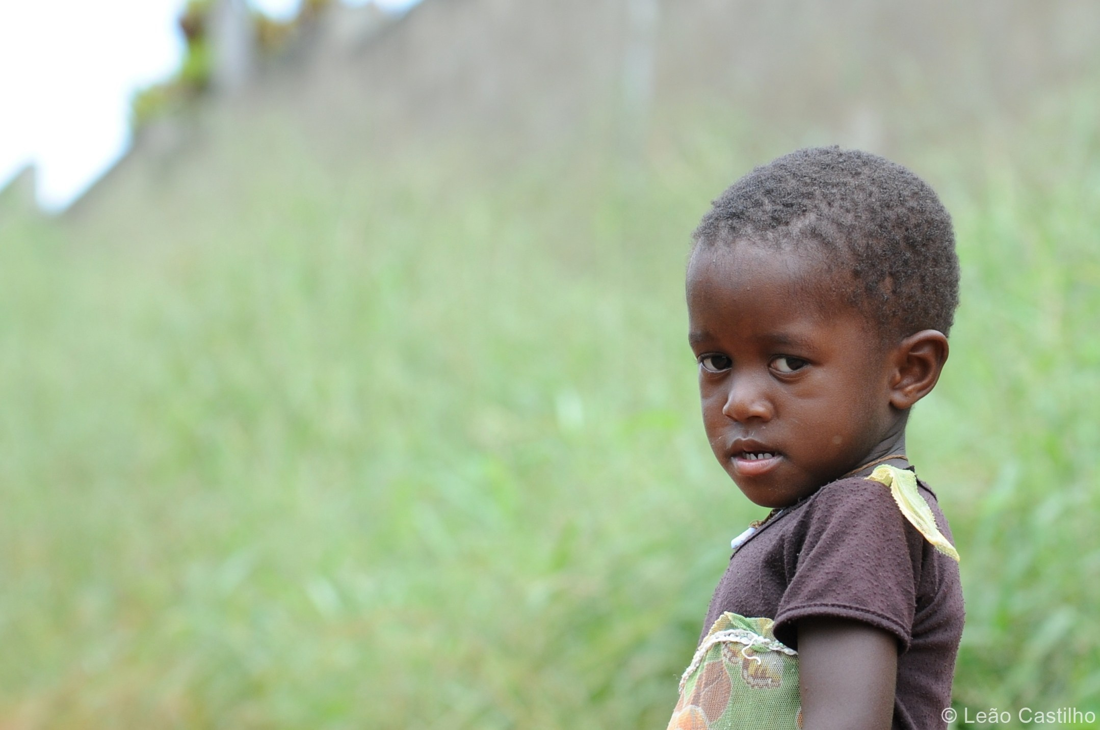 Photos from Mozambique people 1. Simbahalu