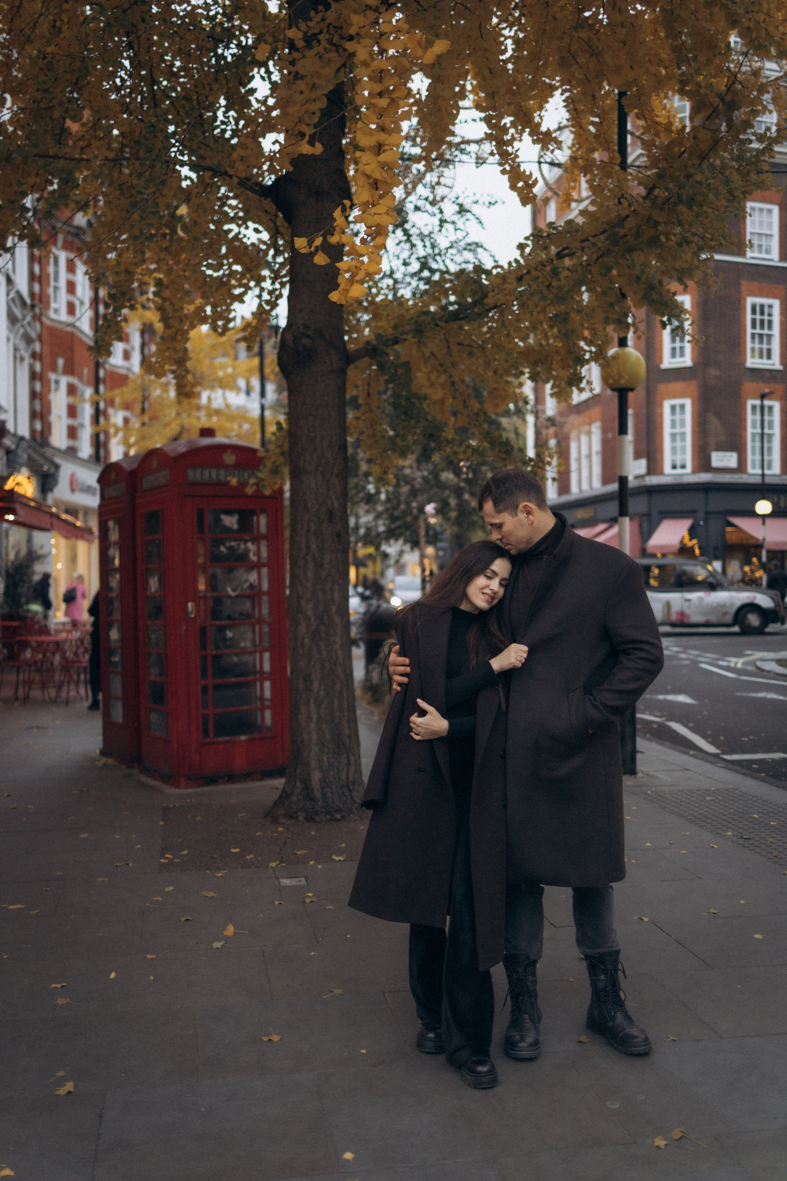 K & A. Photographer in Milton Keynes, Northampton & London — Wedding, Family & Portrait Photography