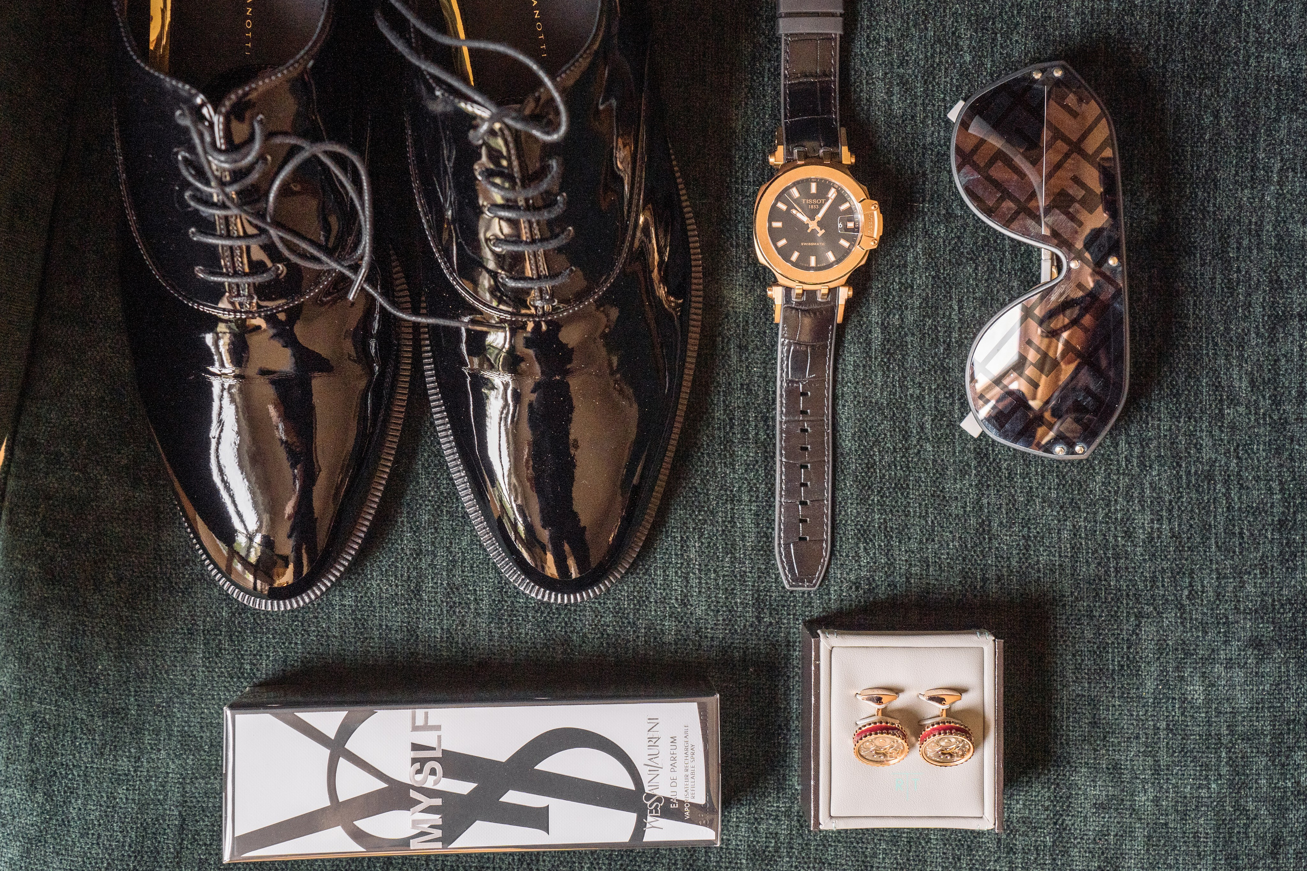 Kristina&Artem. Wedding and family photographer and videographer PA, NJ, NY, DE, MD