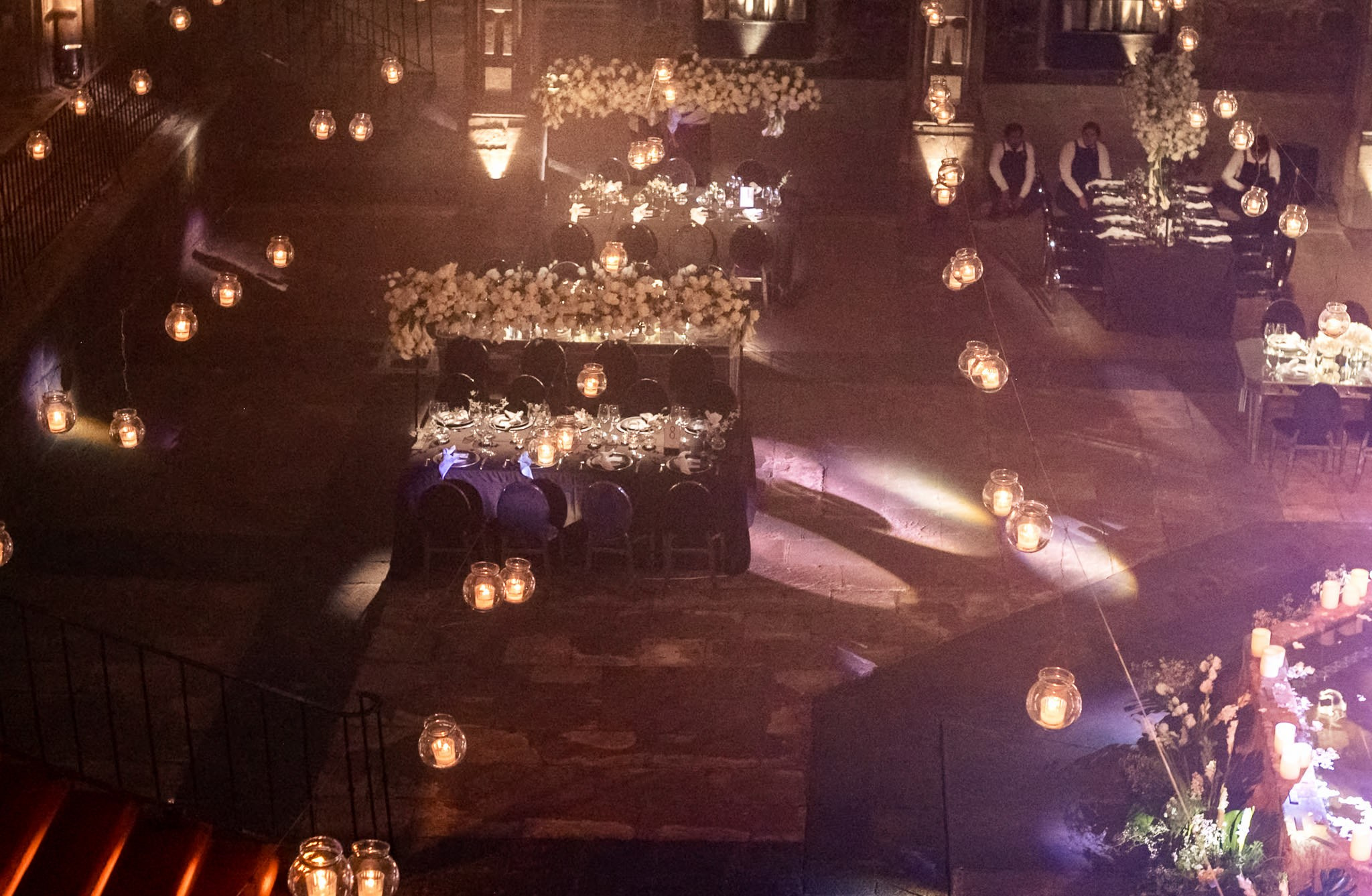 Aagya & Kishore. Wedding and family photographer in Mexico City