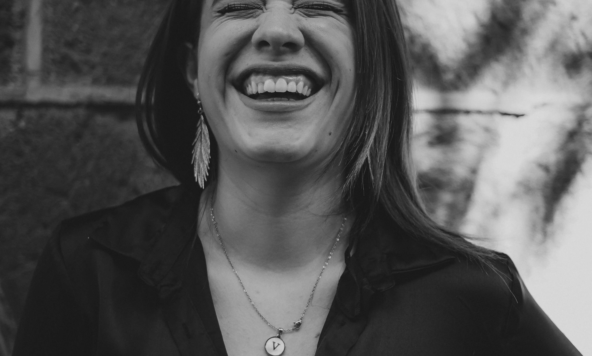 Vico. Wedding and family photographer in Mexico City