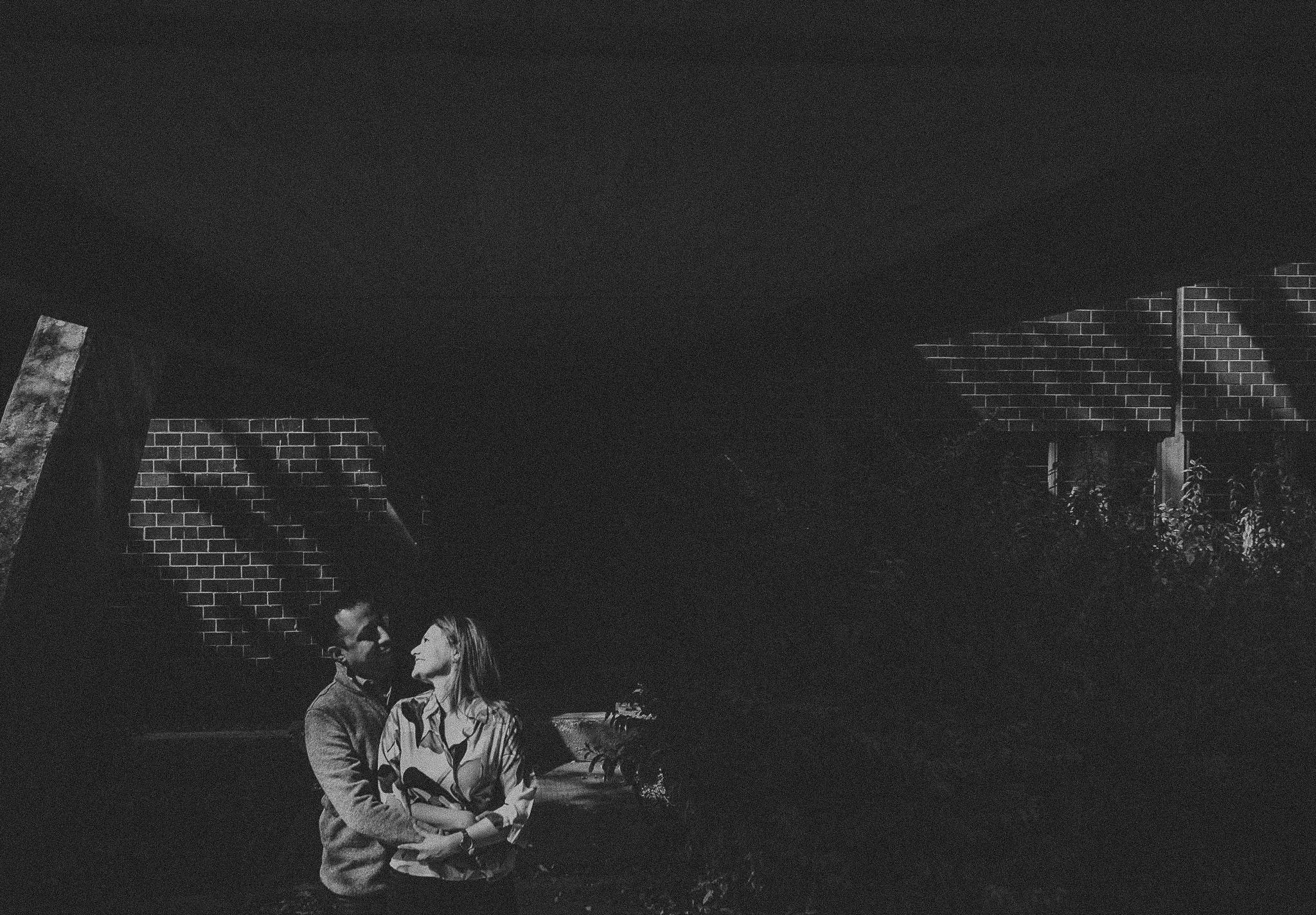 Marinela & Pedro. Wedding and family photographer in Mexico City