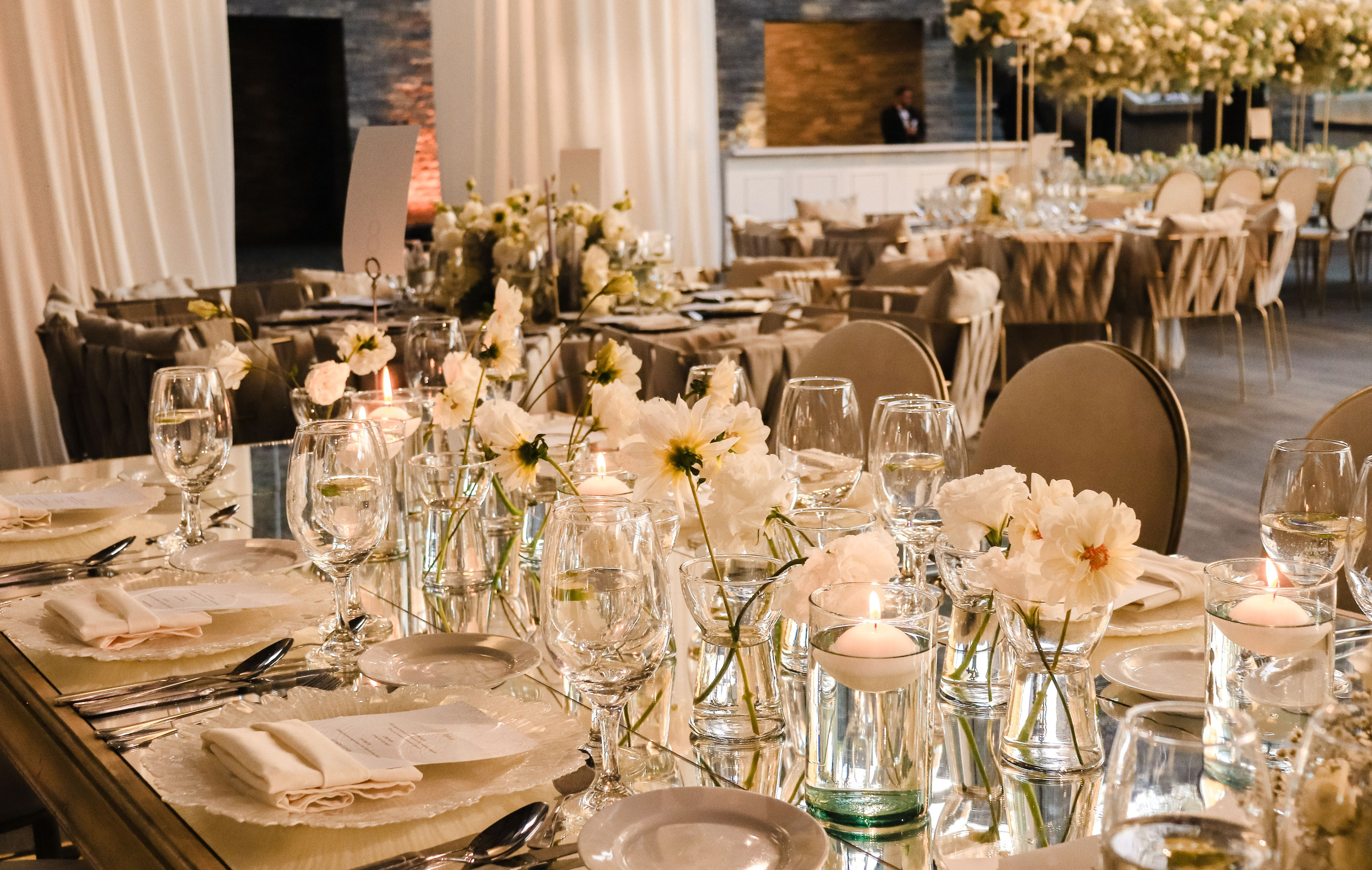 Dana & Fer / Cdmx. Wedding and family photographer in Mexico City