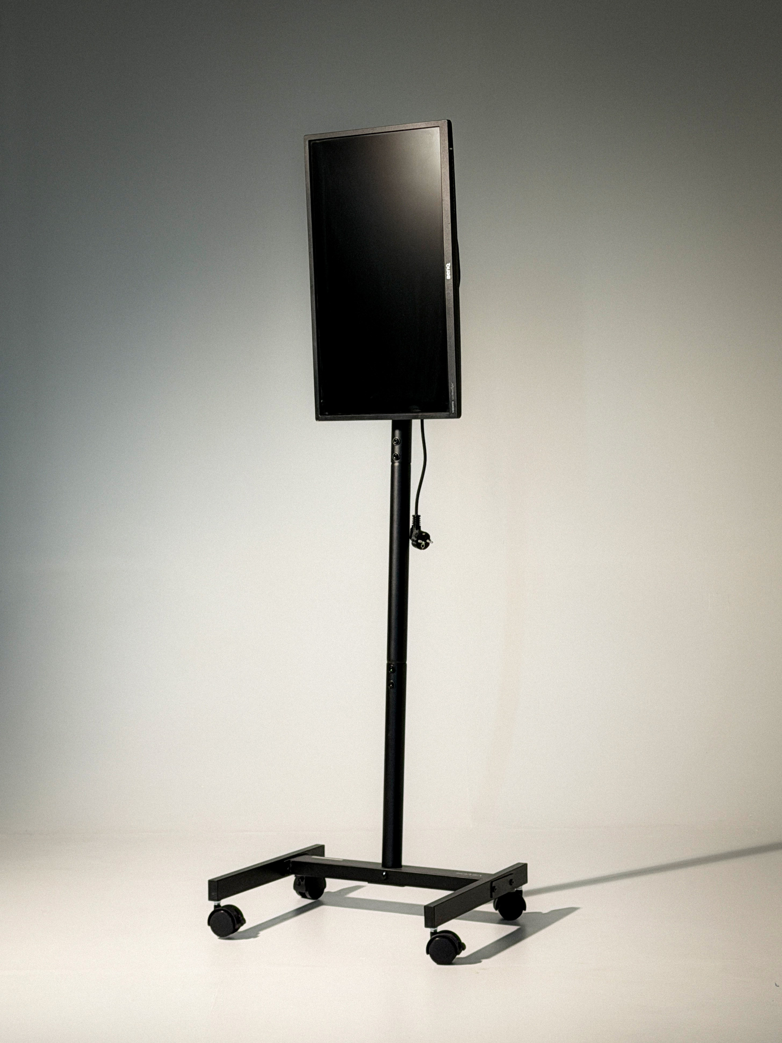 Studio&Equipment. Darkstage.studio — Tallinn — Pärnu mnt 142